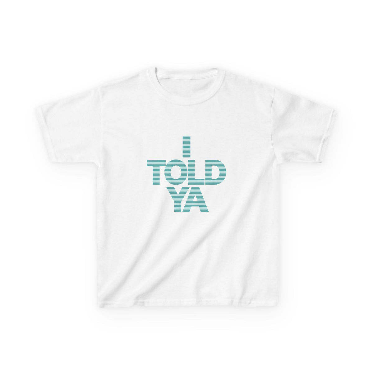ity 9 baby tee