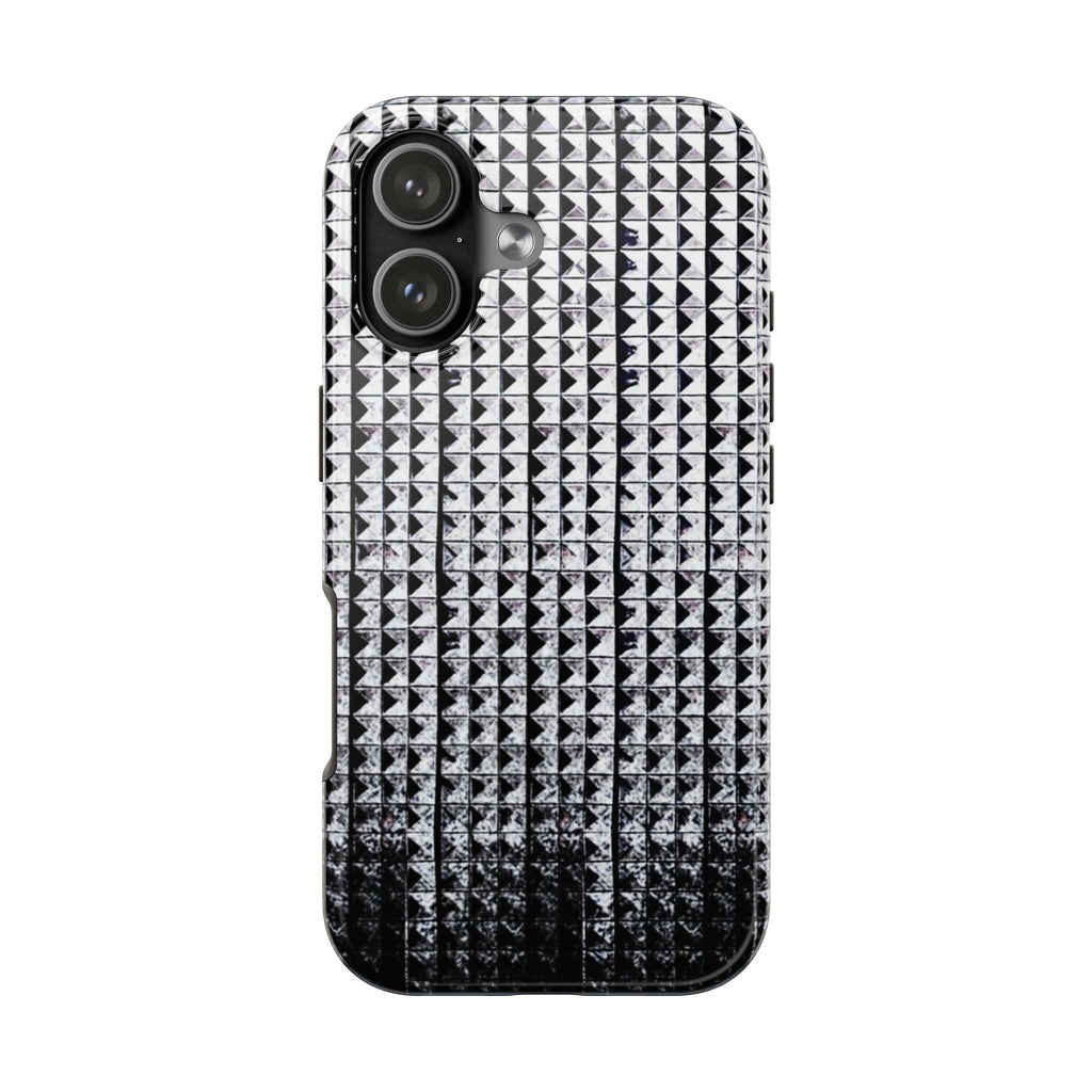 studded phone case
