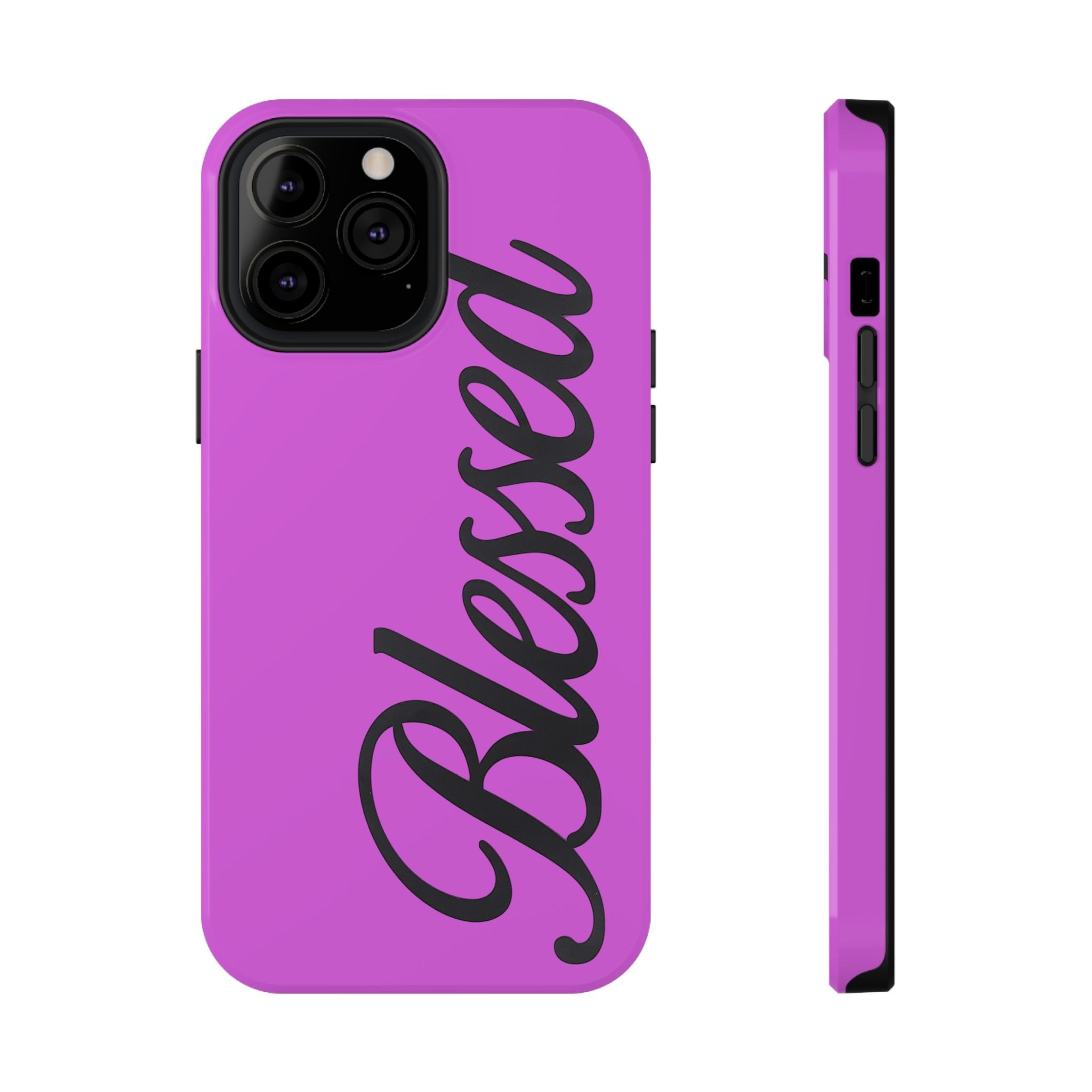 ef6af4 MagSafe phone case