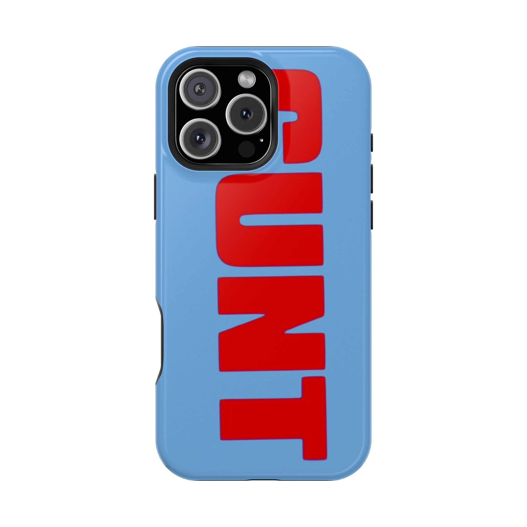 cvnt magsafe phone case
