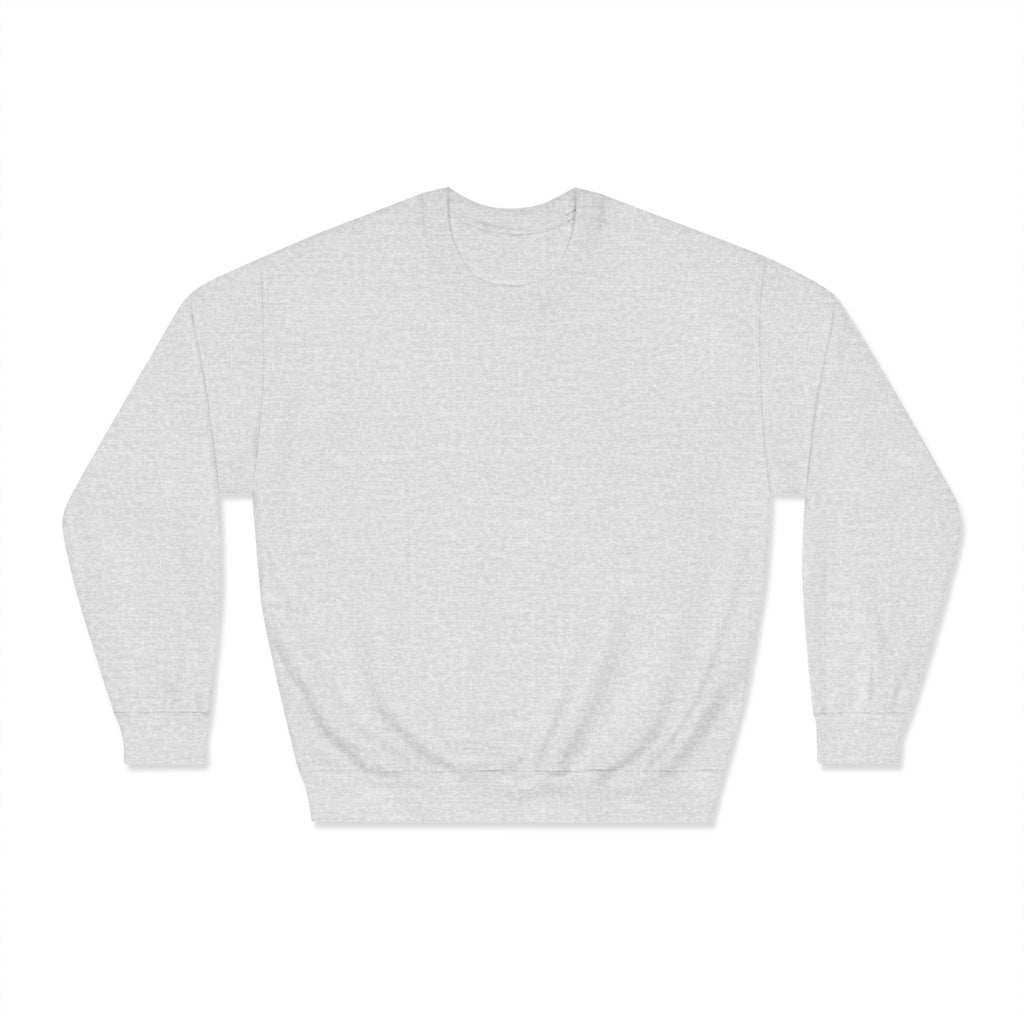 pirouette crewneck