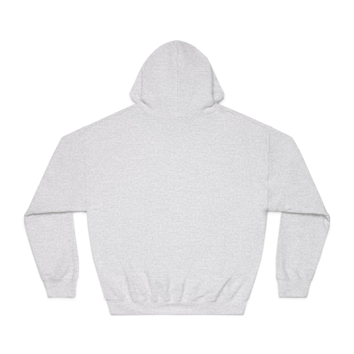 boy go get a matcha hoodie