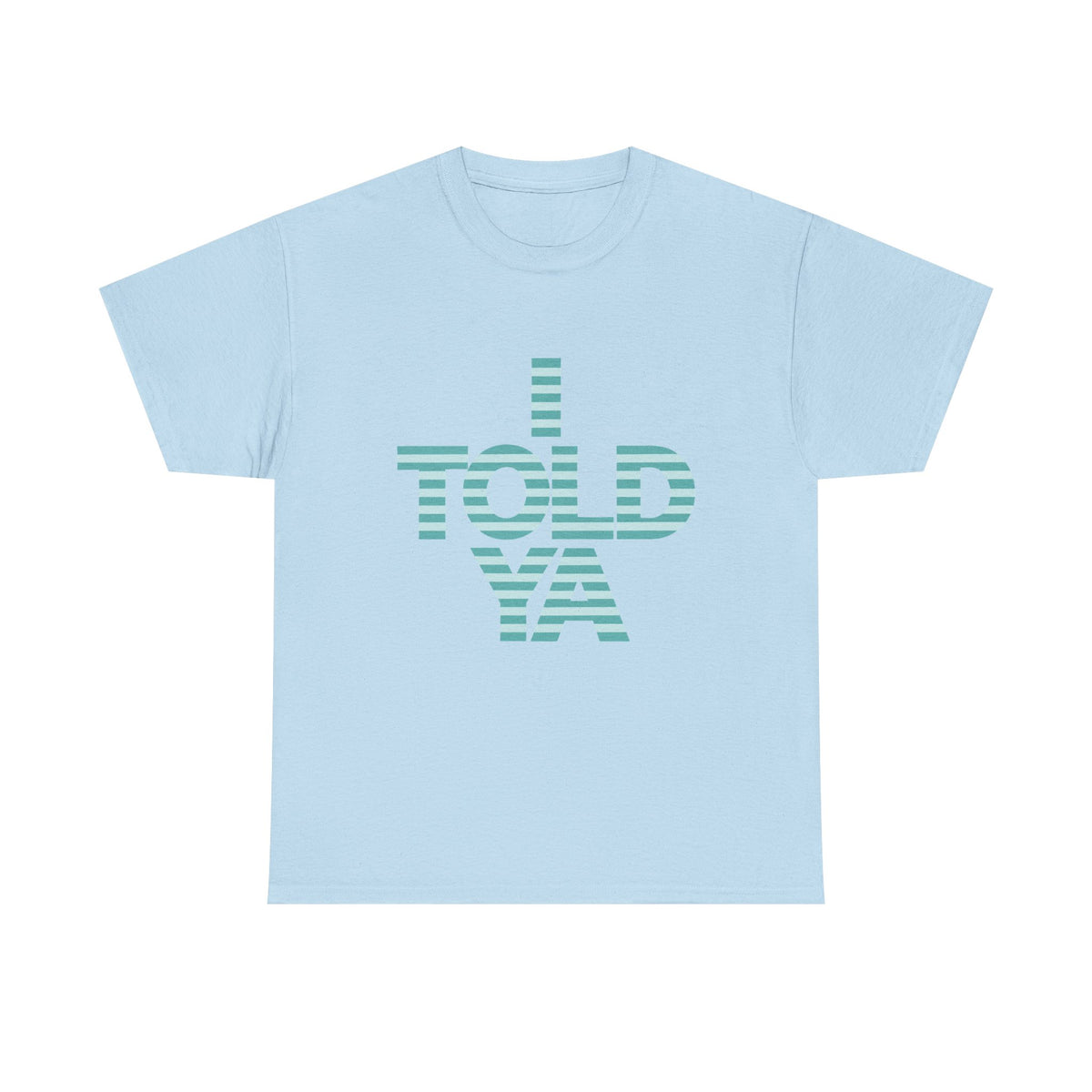 ity 9 oversized t-shirt