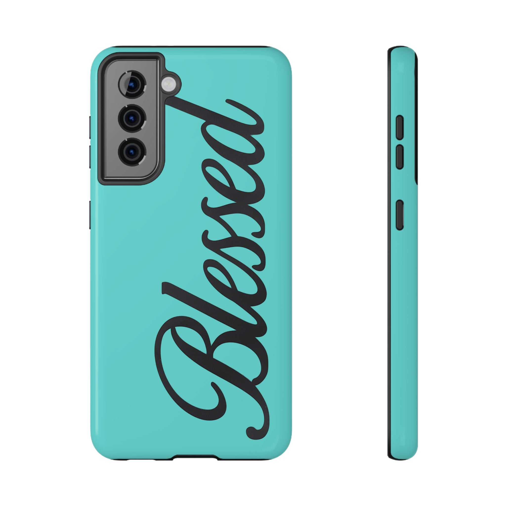 74f1ec MagSafe phone case