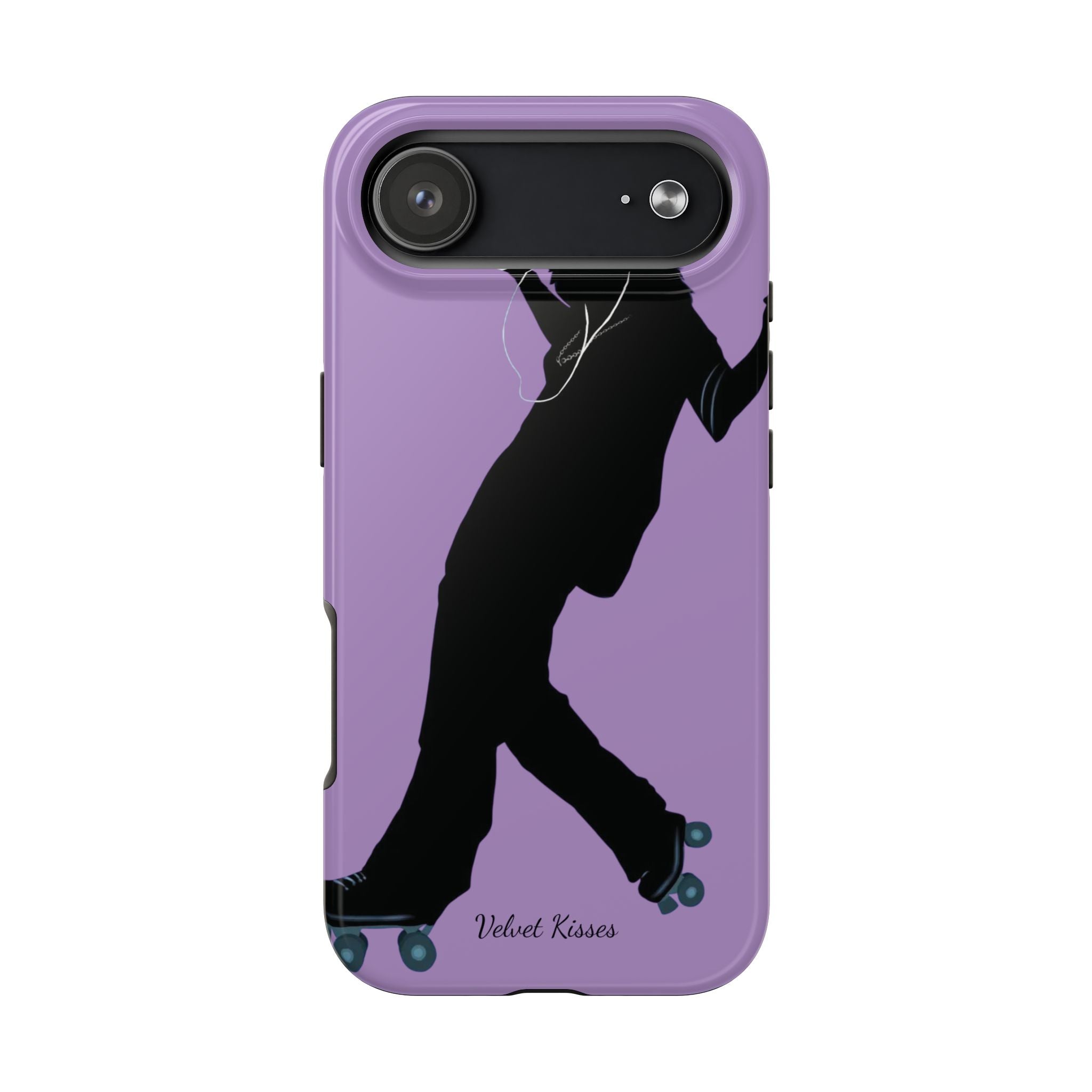 music collection 1 phone case