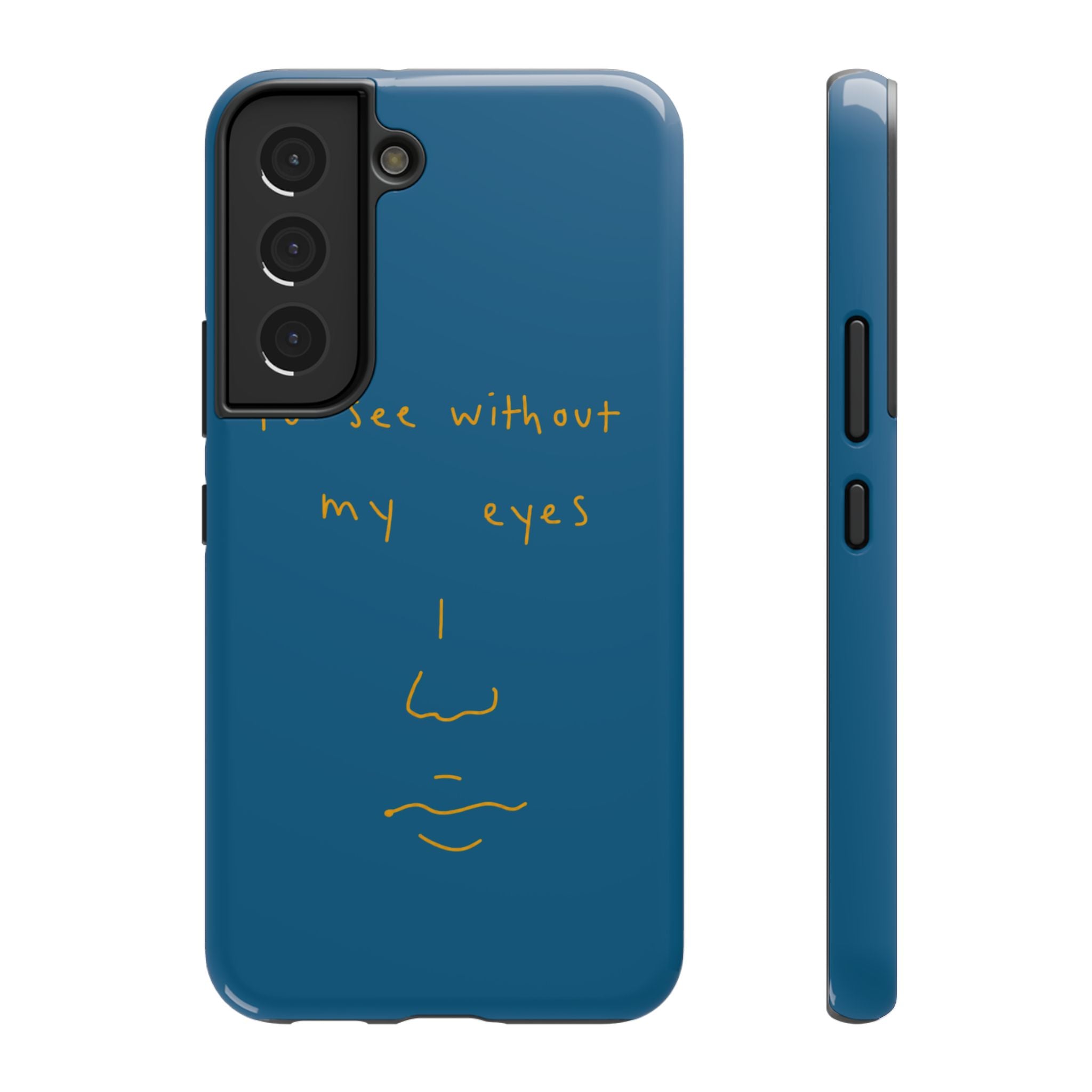 italy phone case