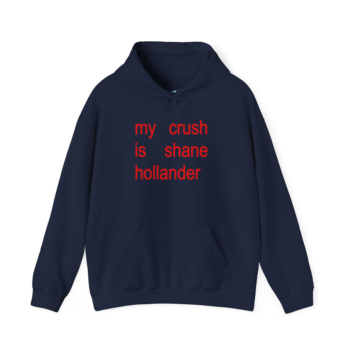 heated.r 4 hoodie