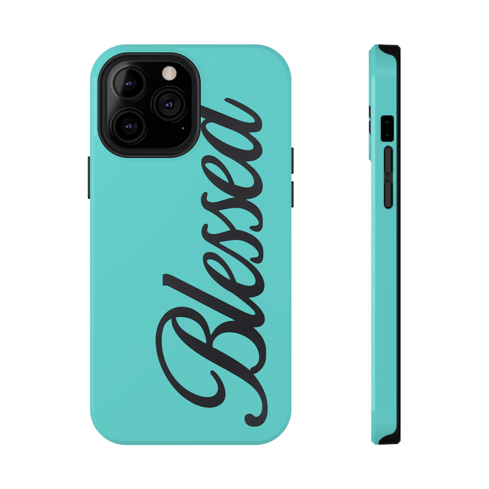 74f1ec MagSafe phone case