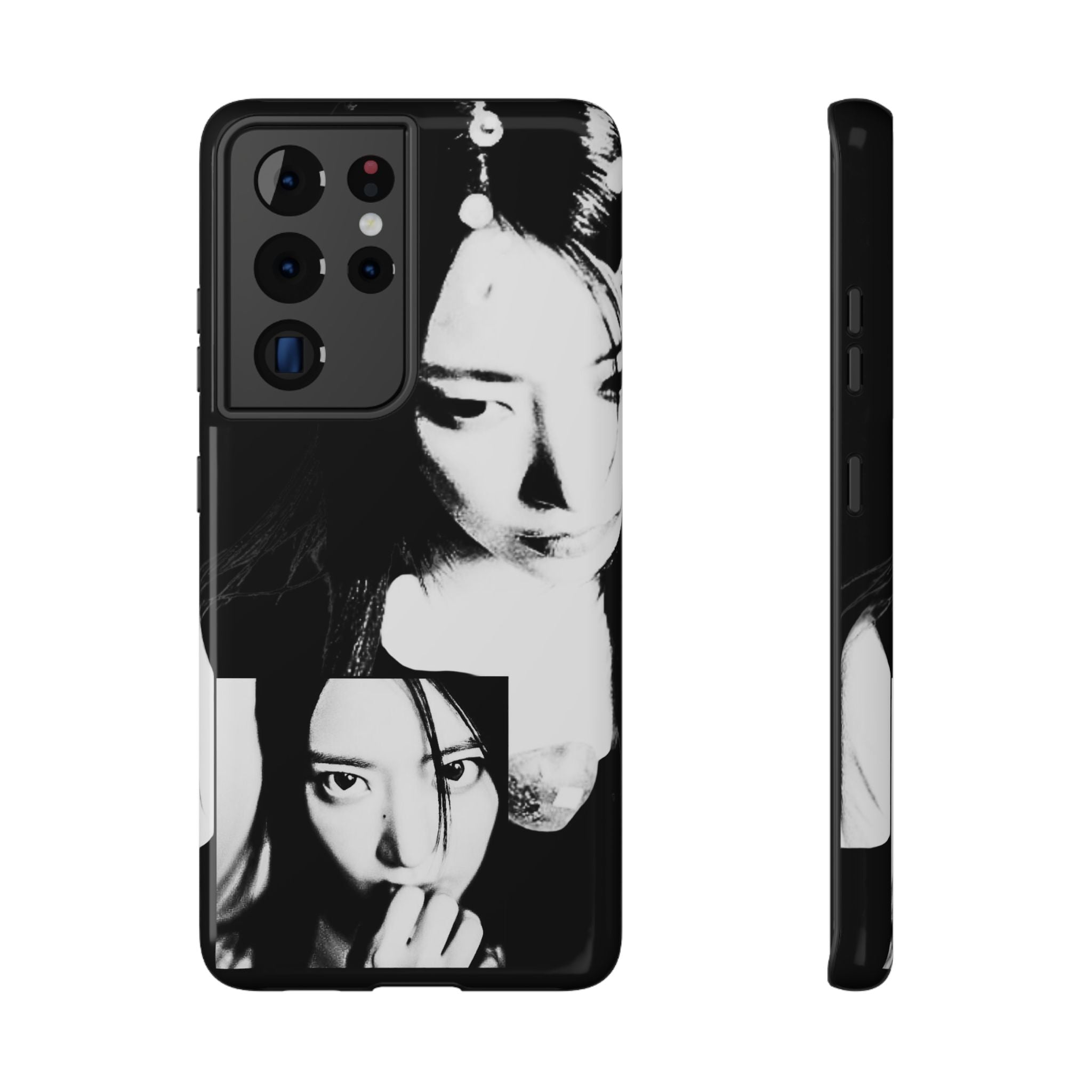 kura phone case