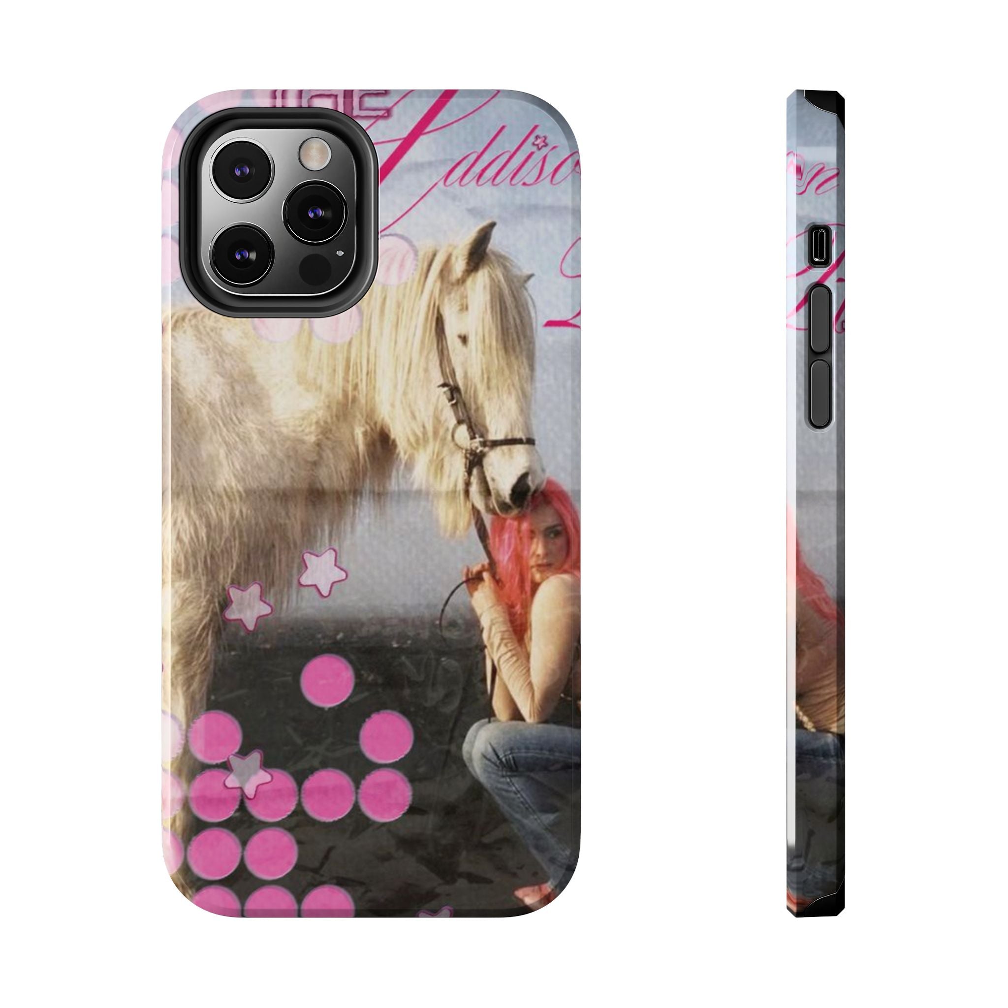 rae phone case