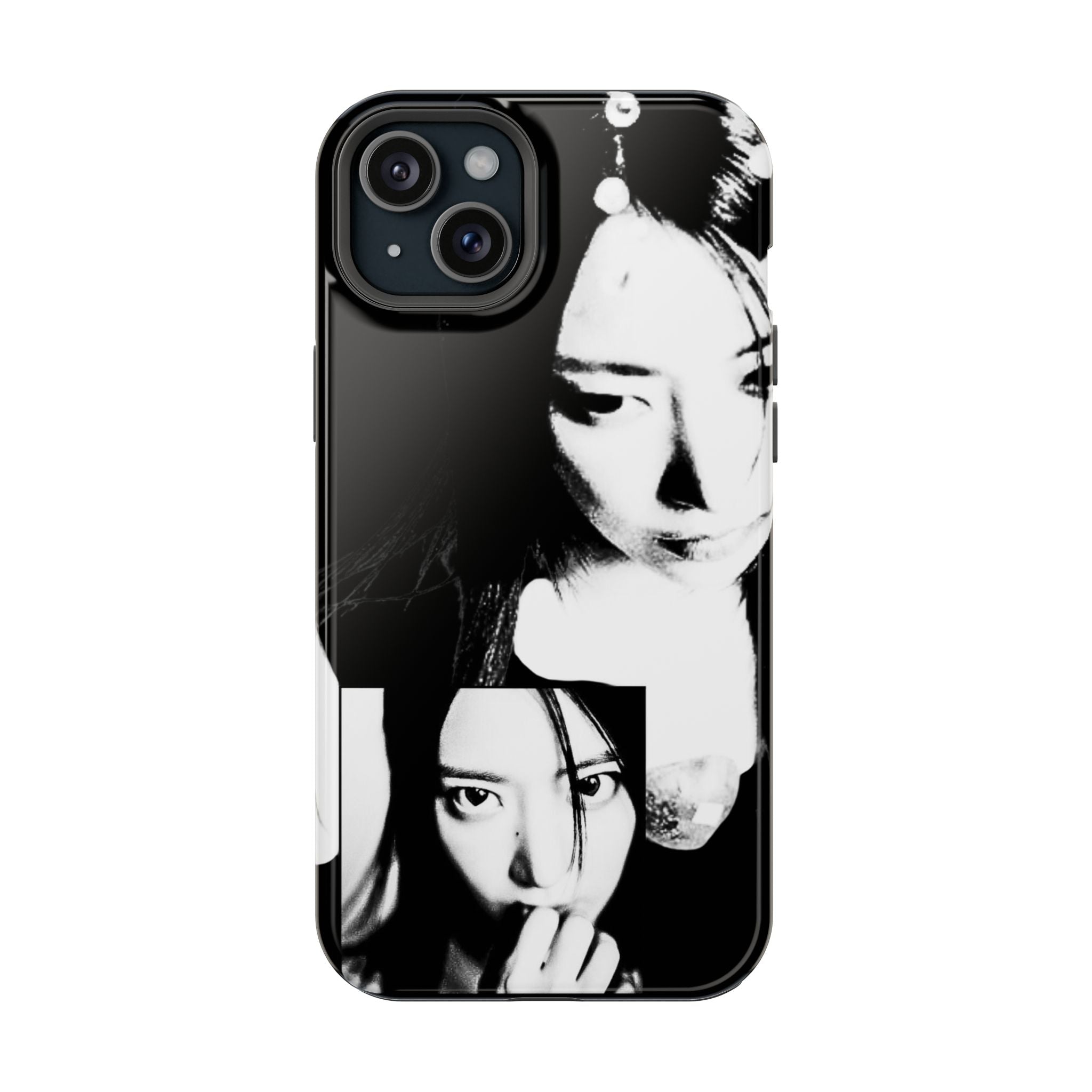 kura phone case