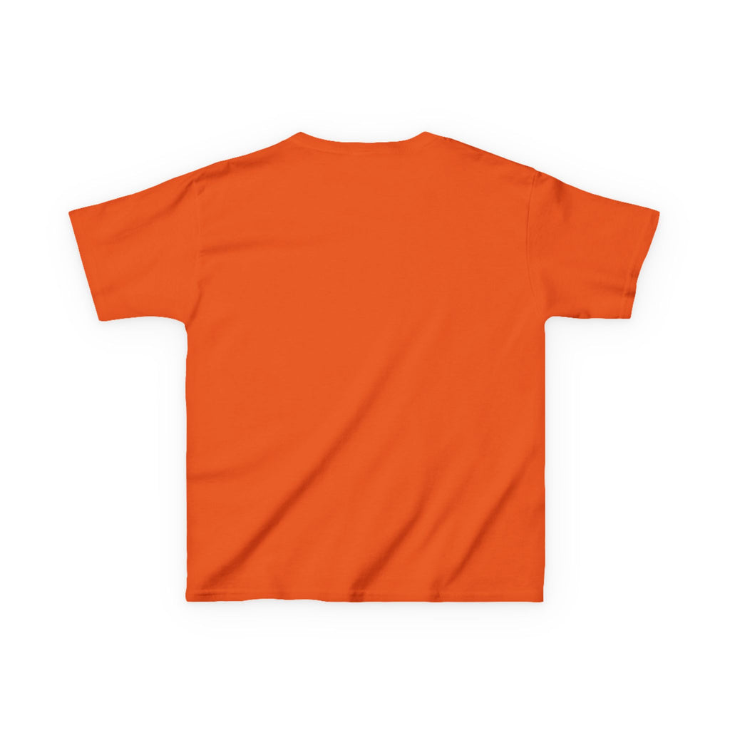 visualizer baby tee