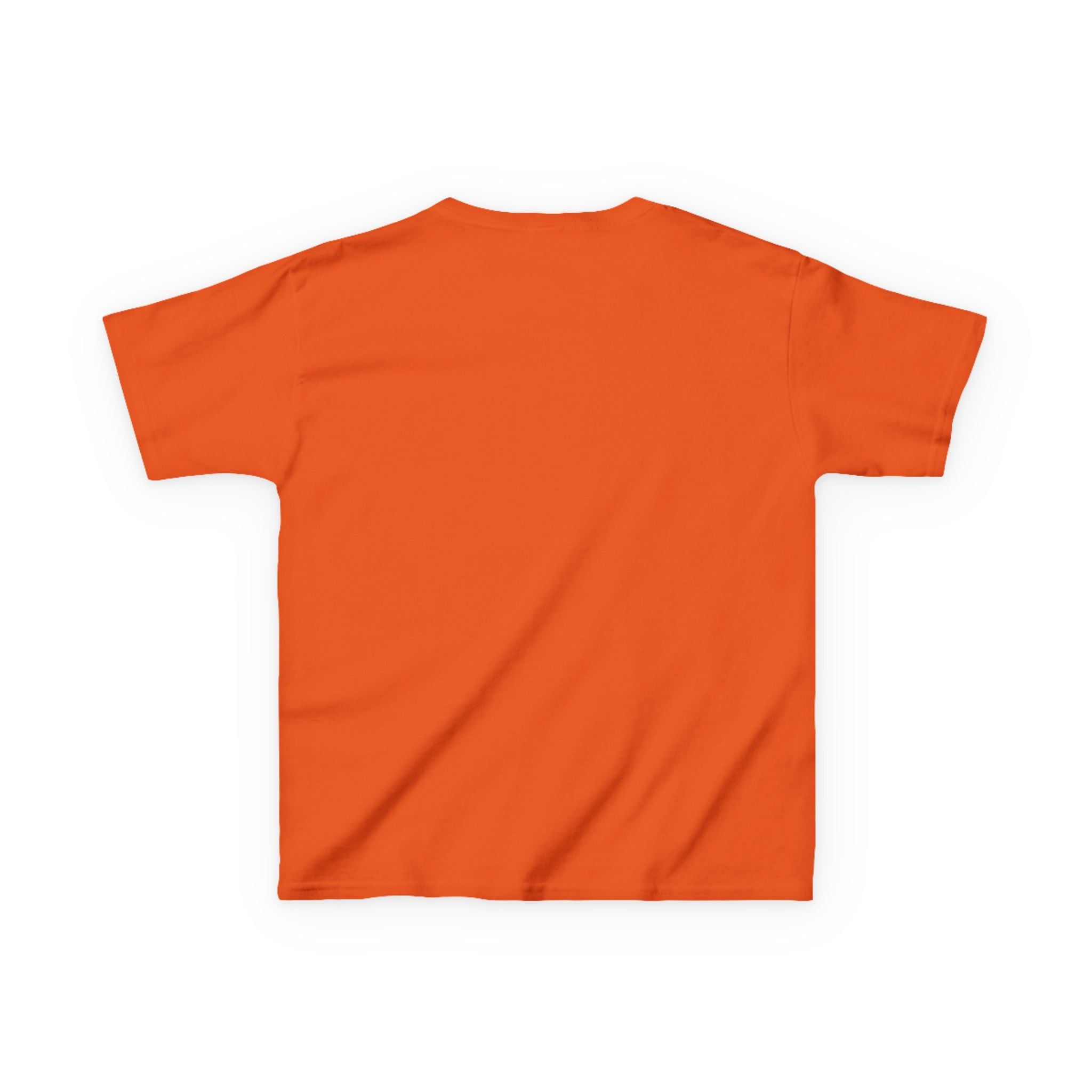 visualizer baby tee