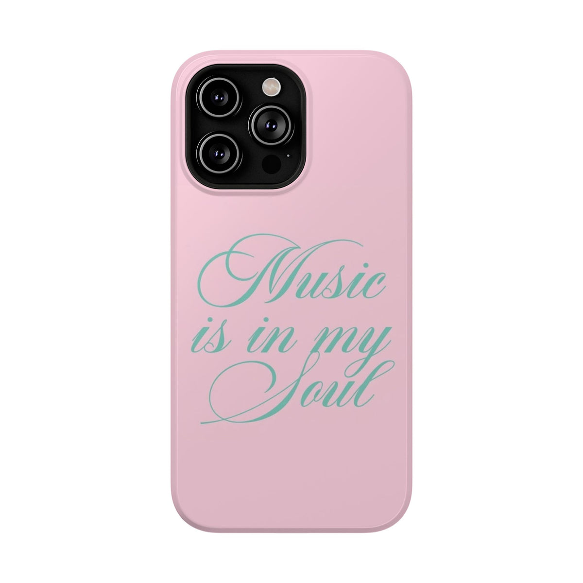 muse MagSafe phone case
