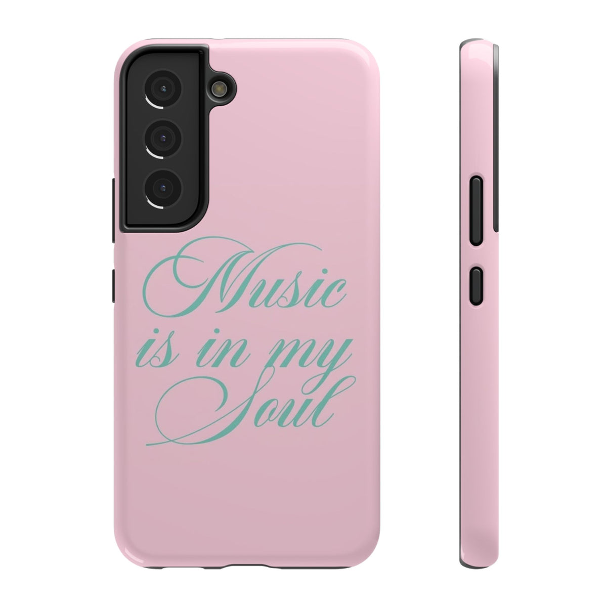 muse MagSafe phone case