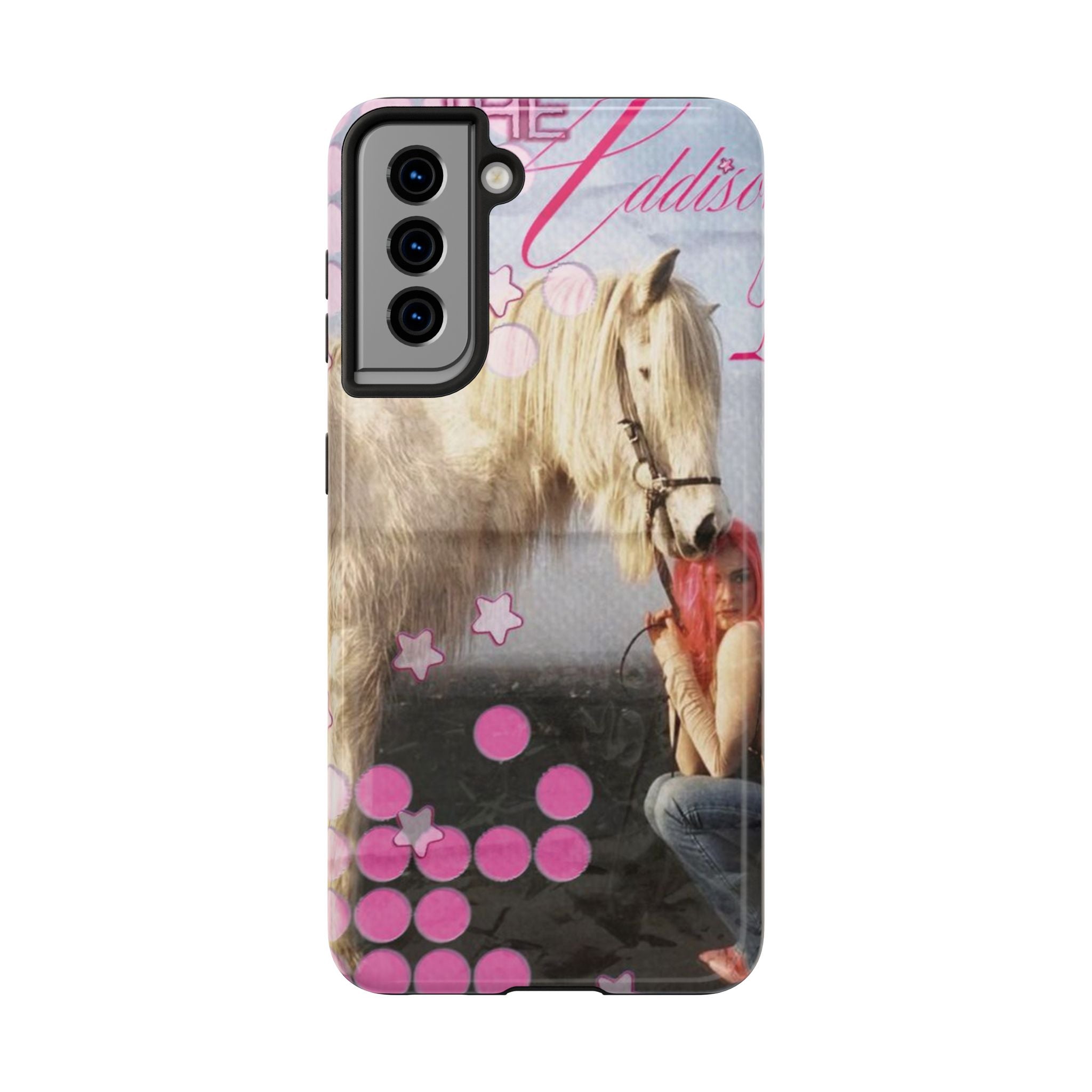 rae phone case