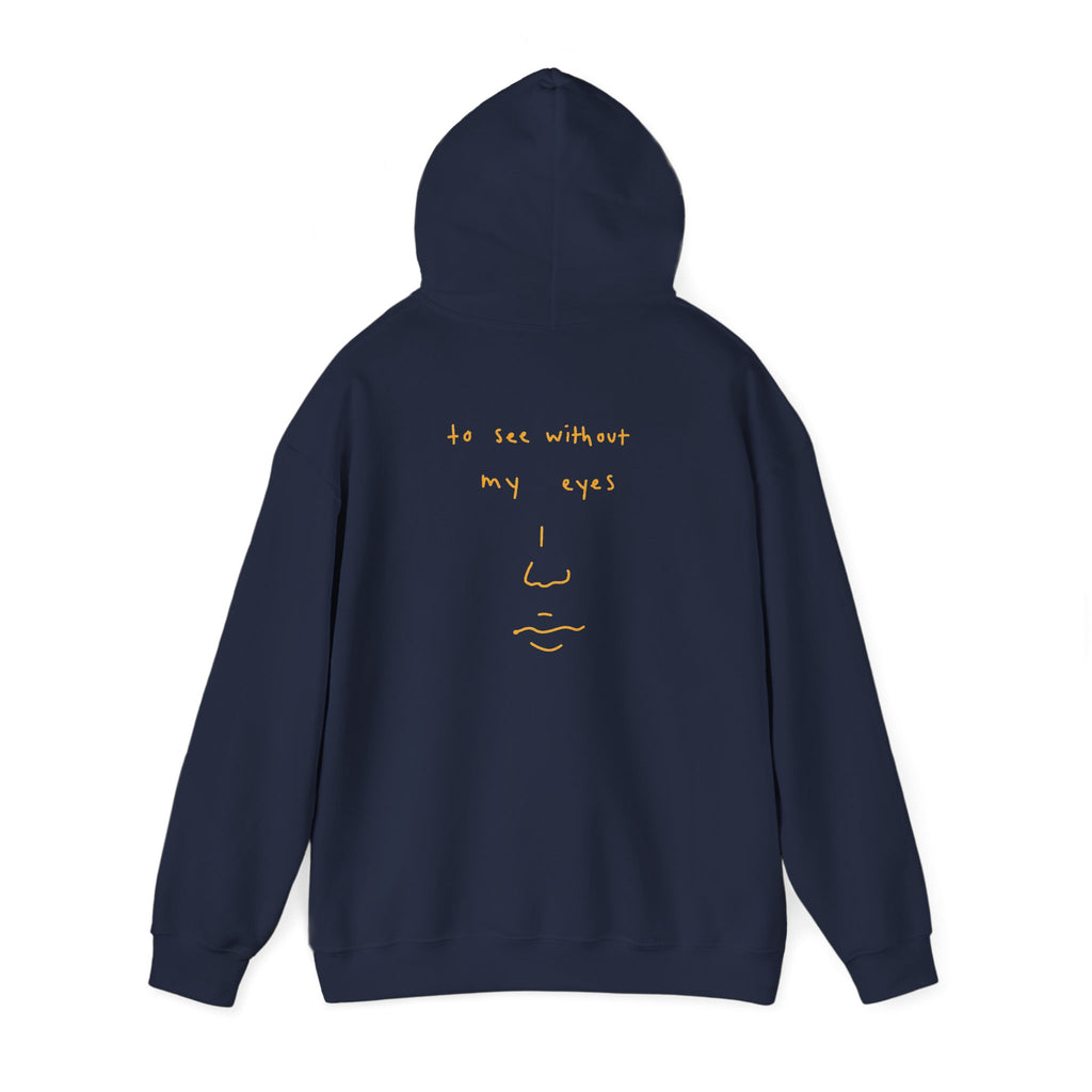 italy 3 hoodie