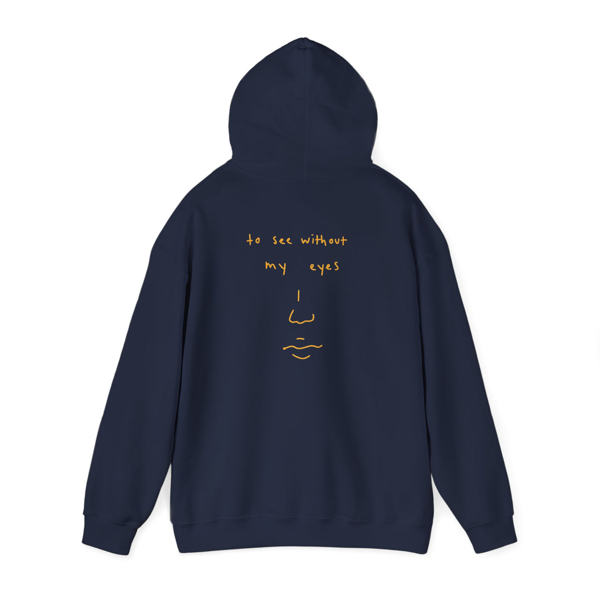 italy 3 hoodie