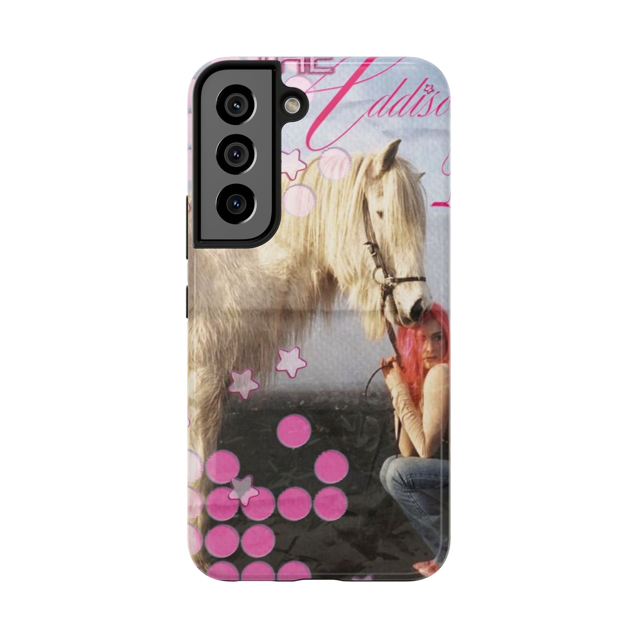 rae phone case
