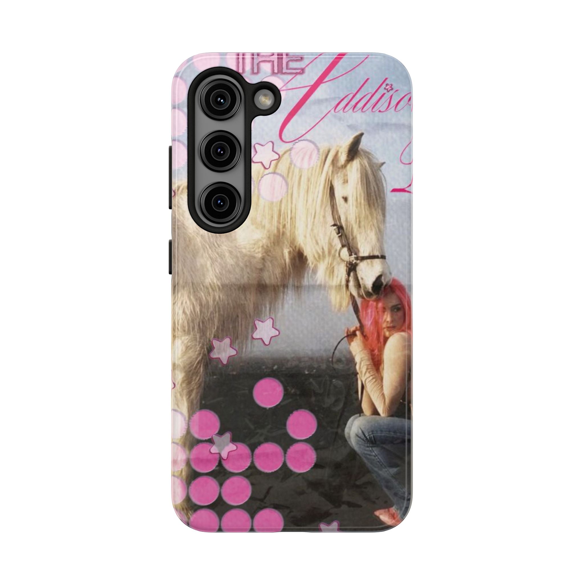 rae phone case