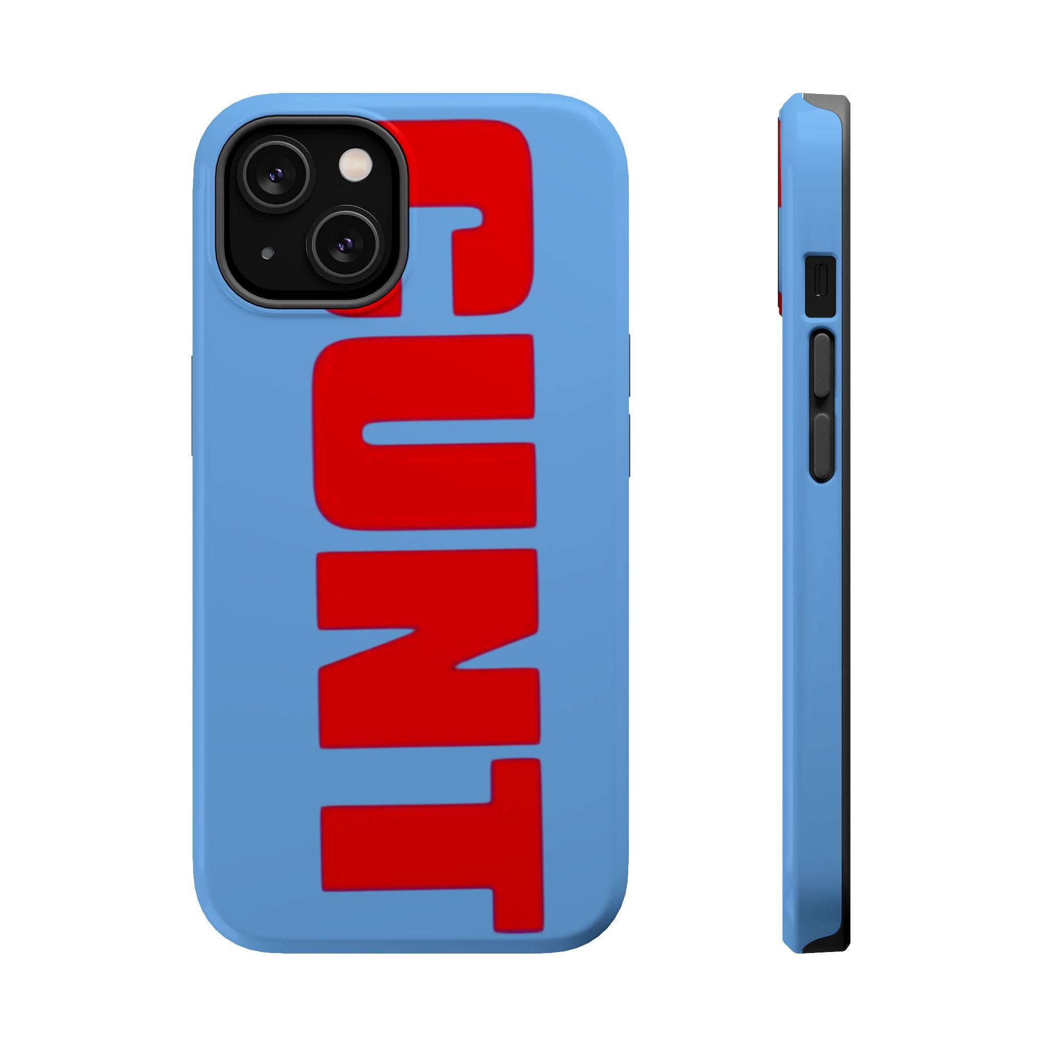 cvnt magsafe phone case