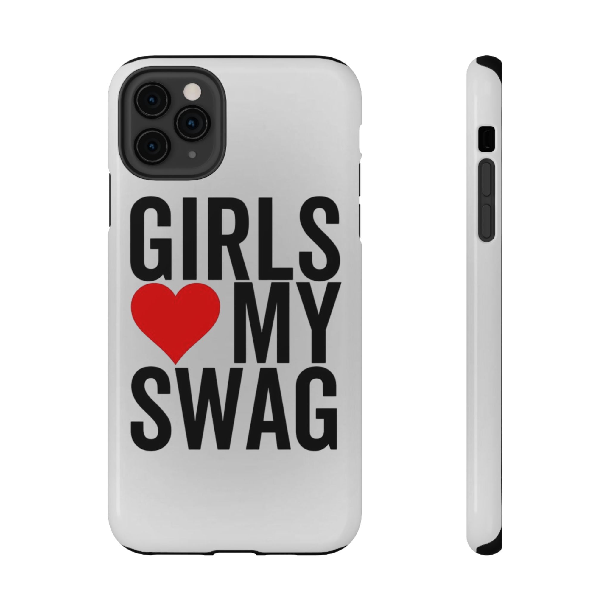 bai phone case