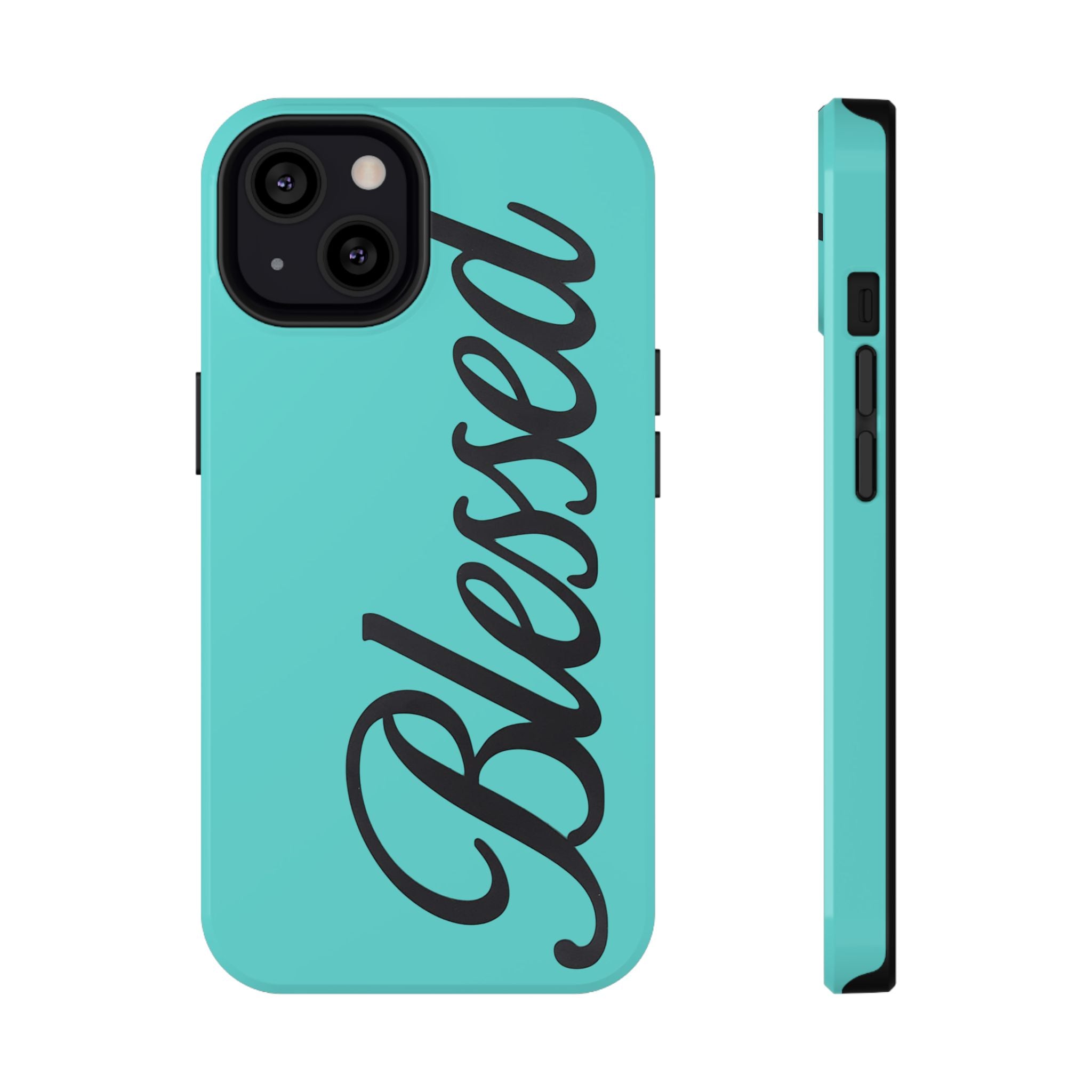 74f1ec MagSafe phone case
