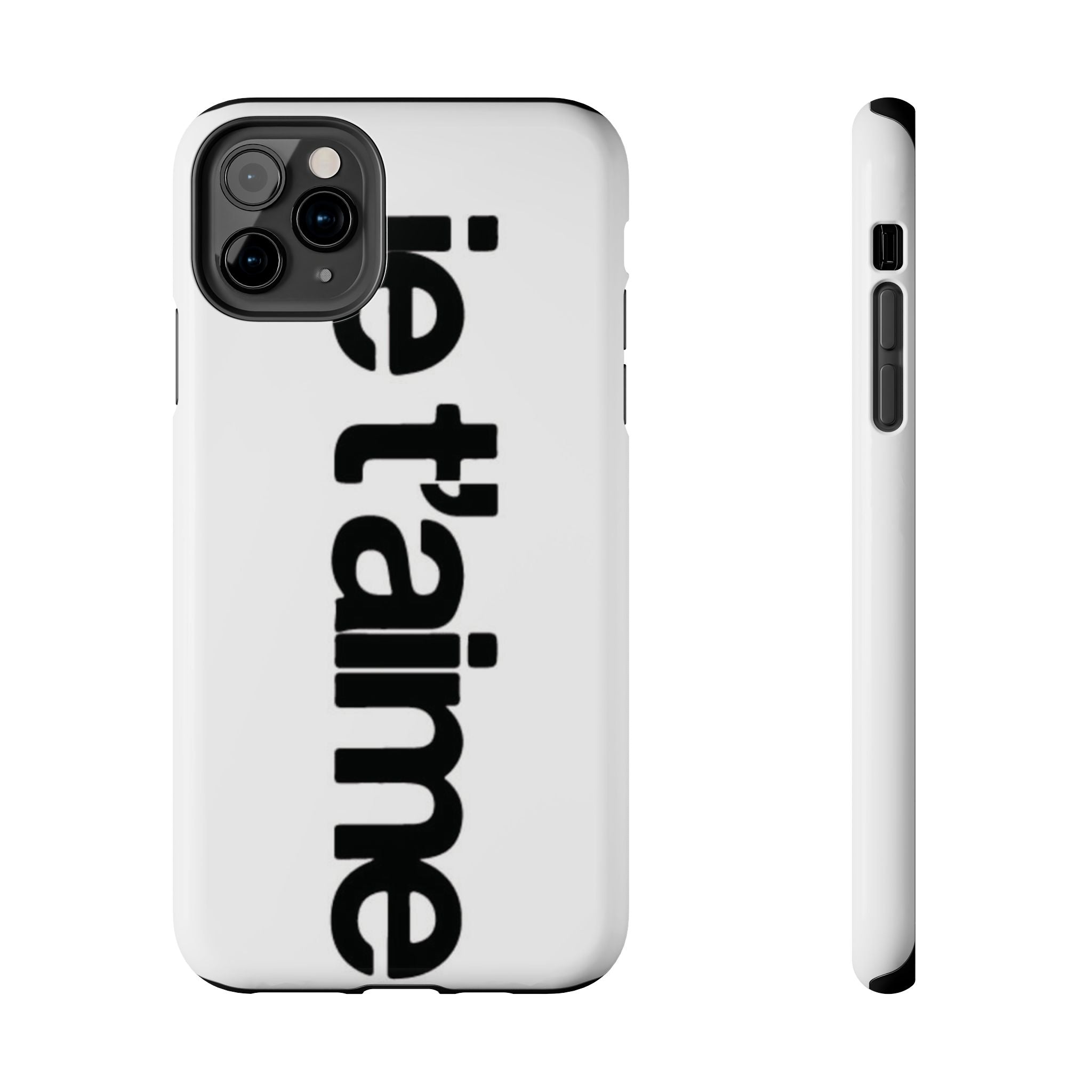 je taime phone case