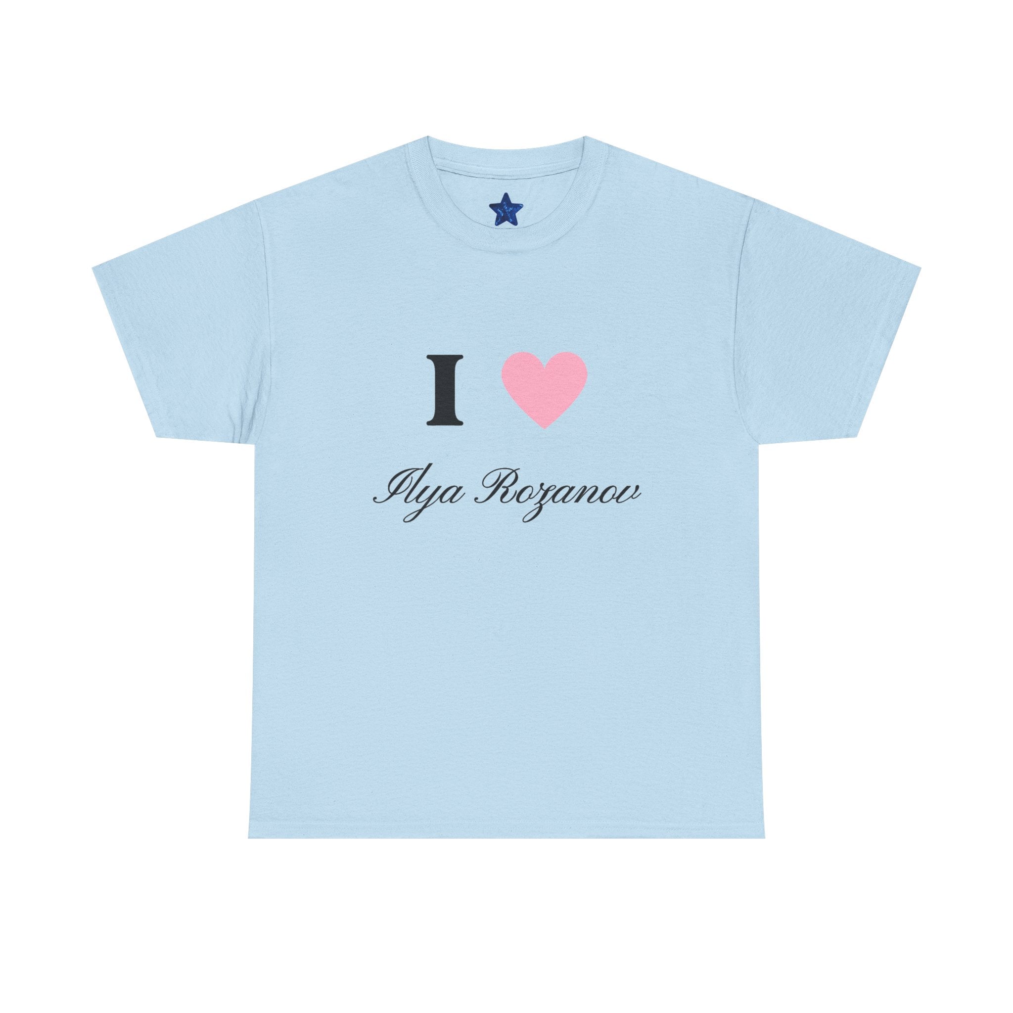heated.r 10 oversized t-shirt