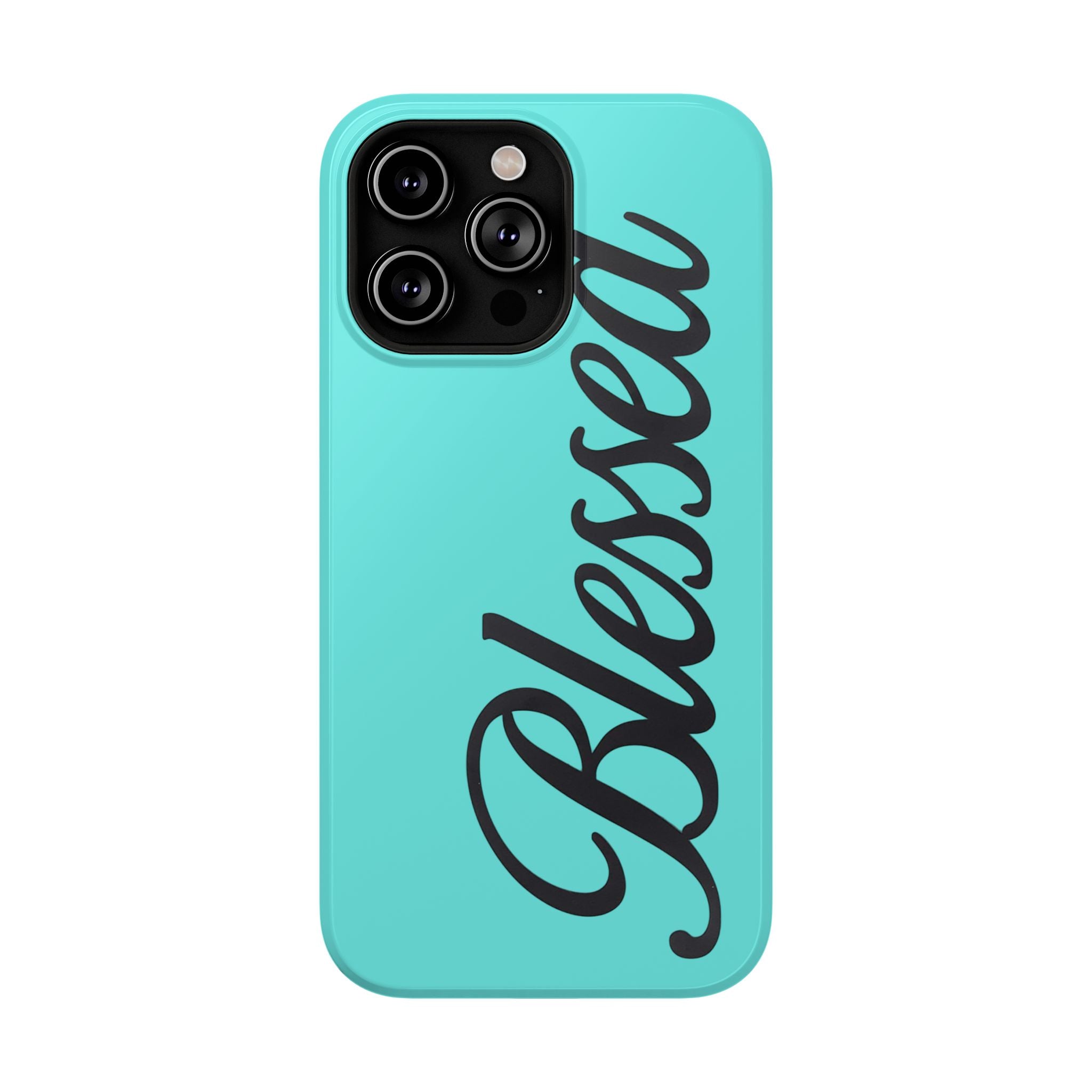 74f1ec MagSafe phone case