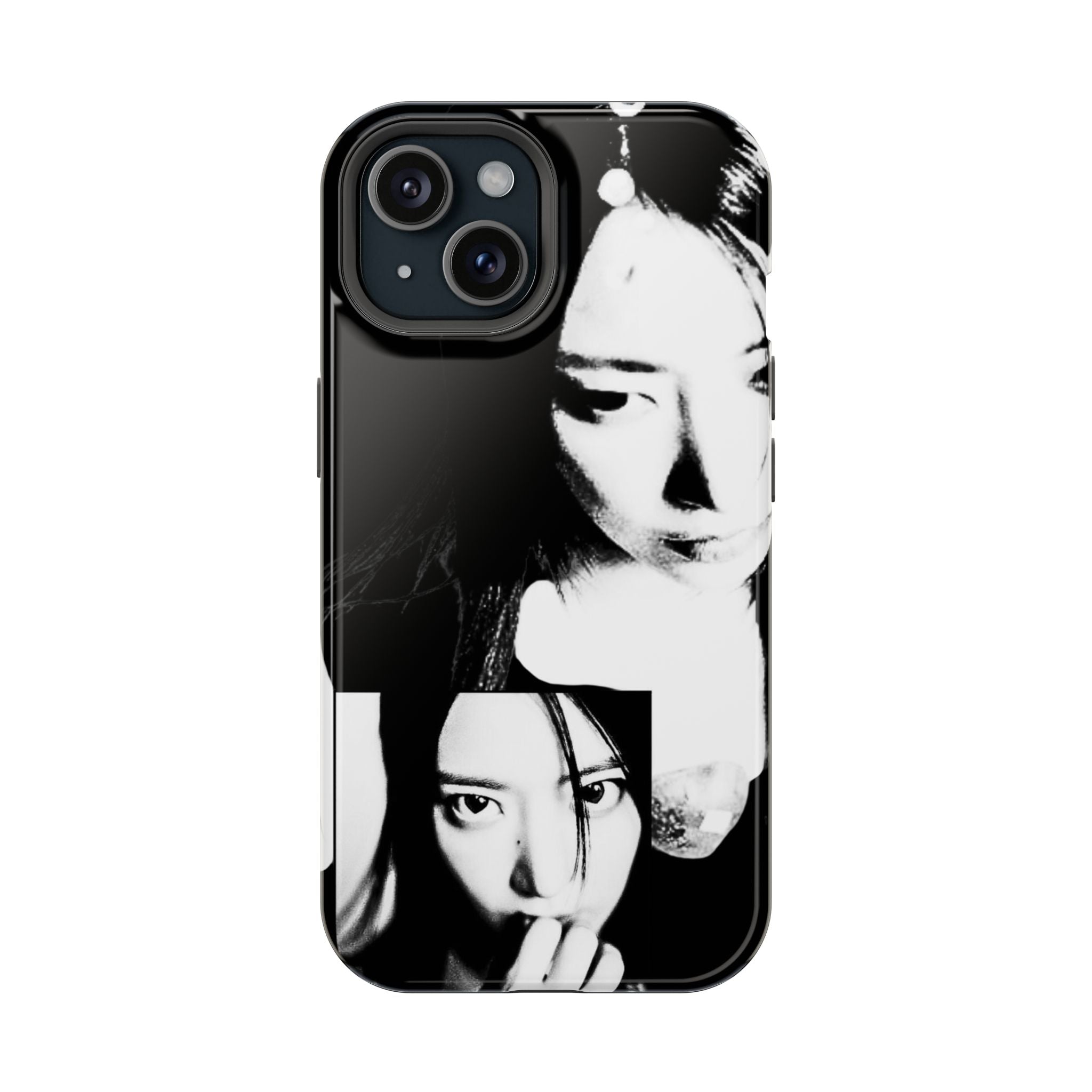 kura phone case