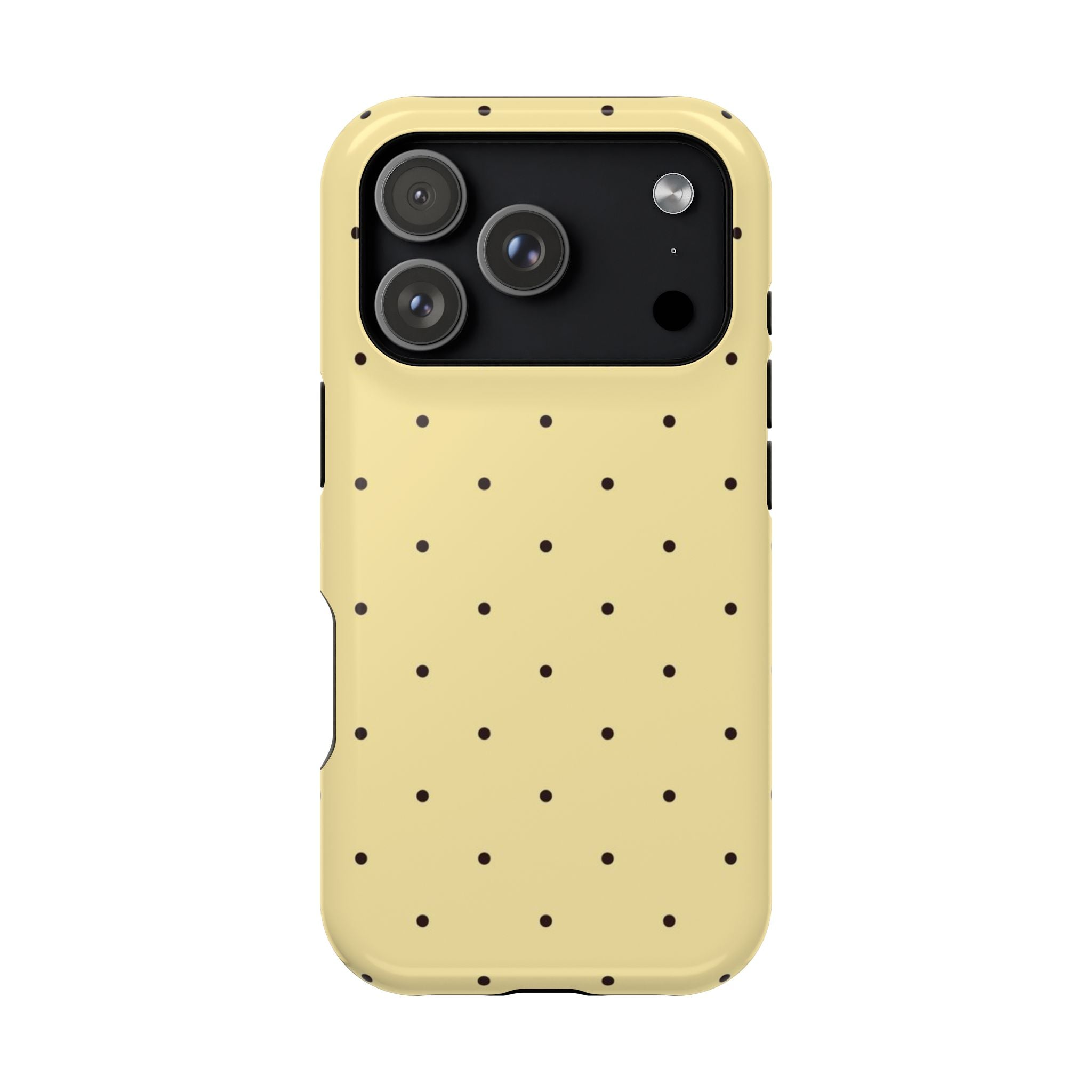 honey phone case