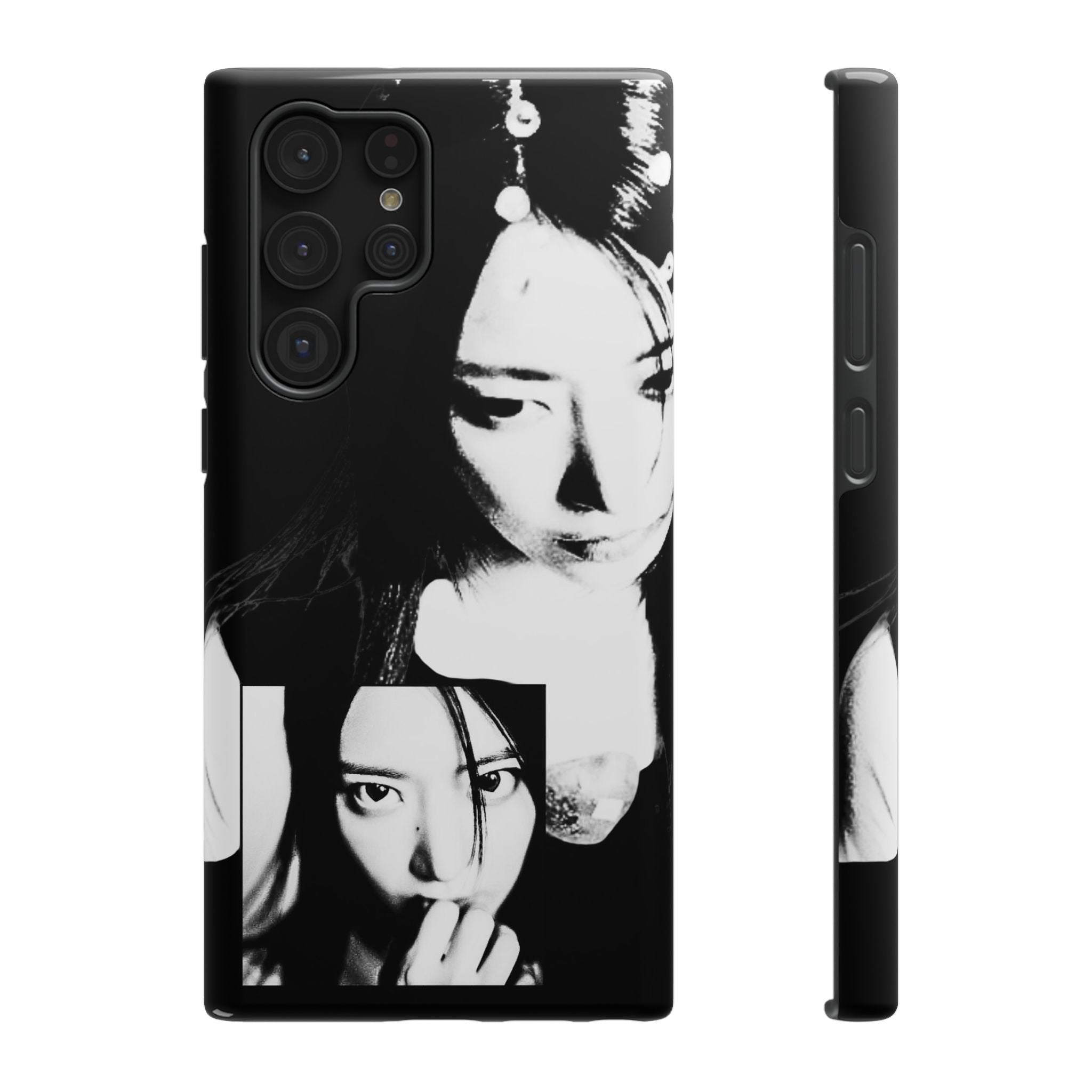 kura phone case