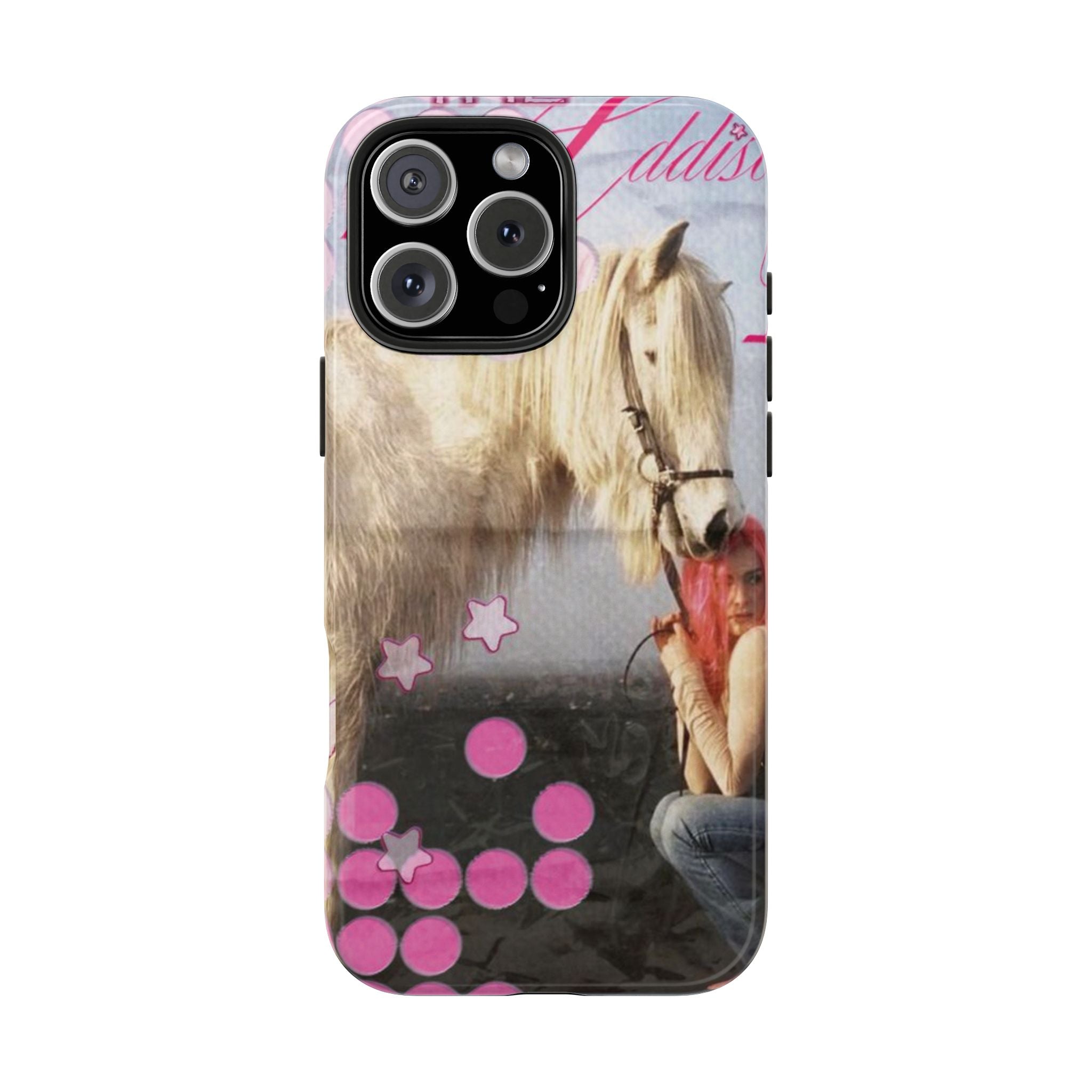 rae phone case