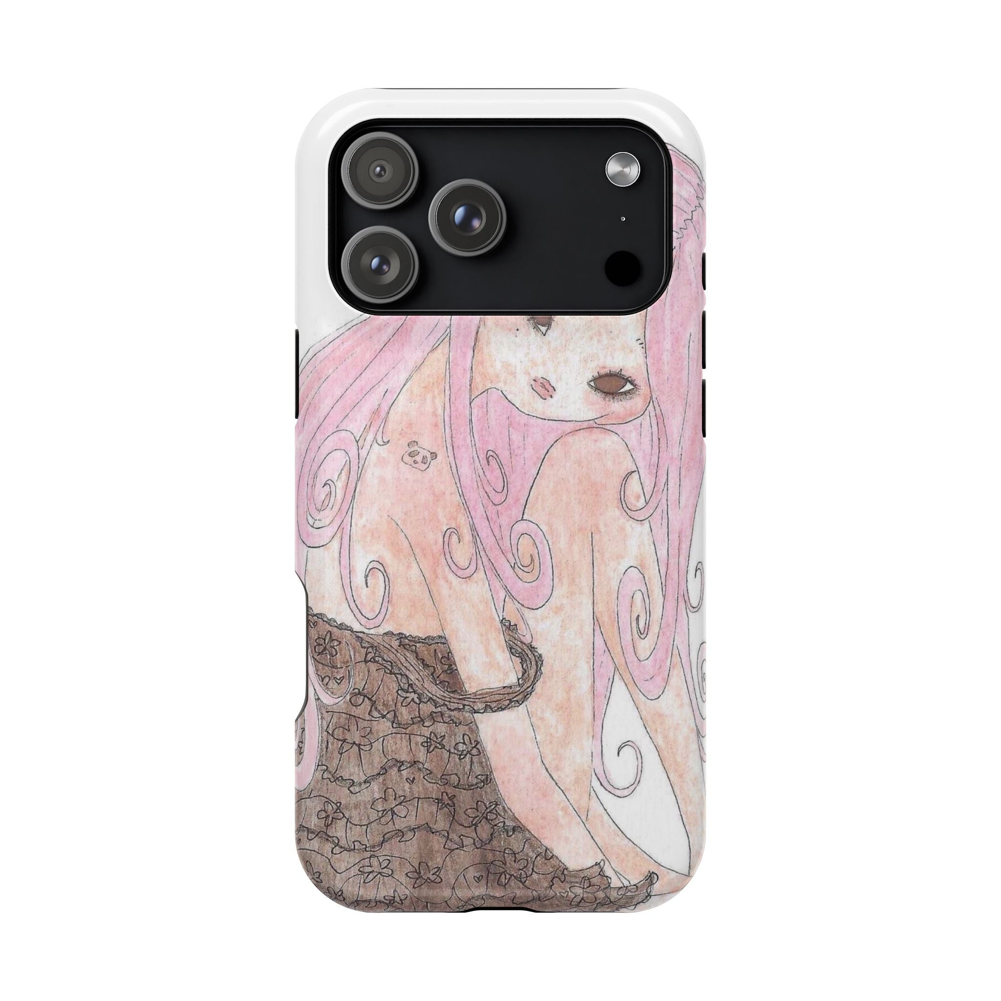 peat0t magsafe phone case