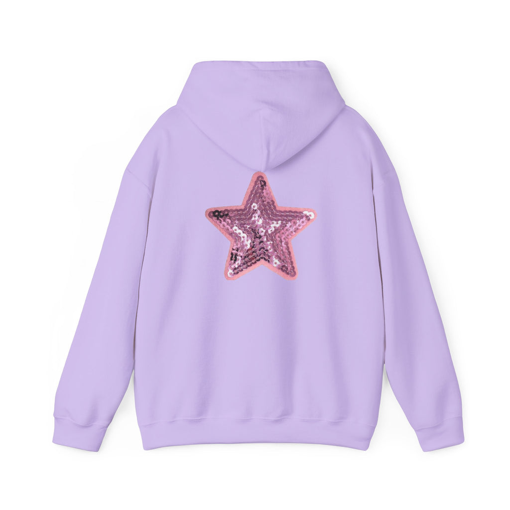 f.ocean hoodie