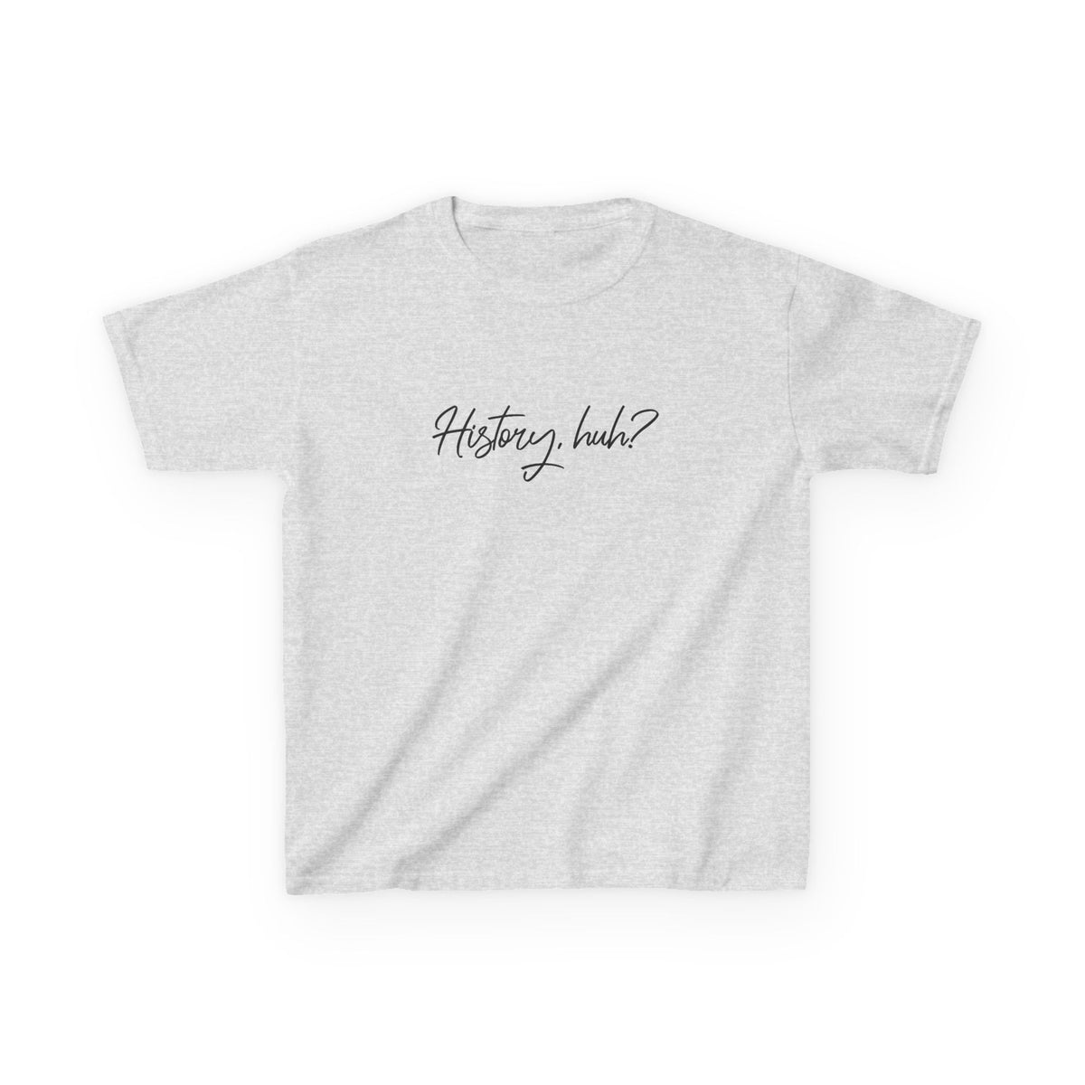 rwnrb baby tee