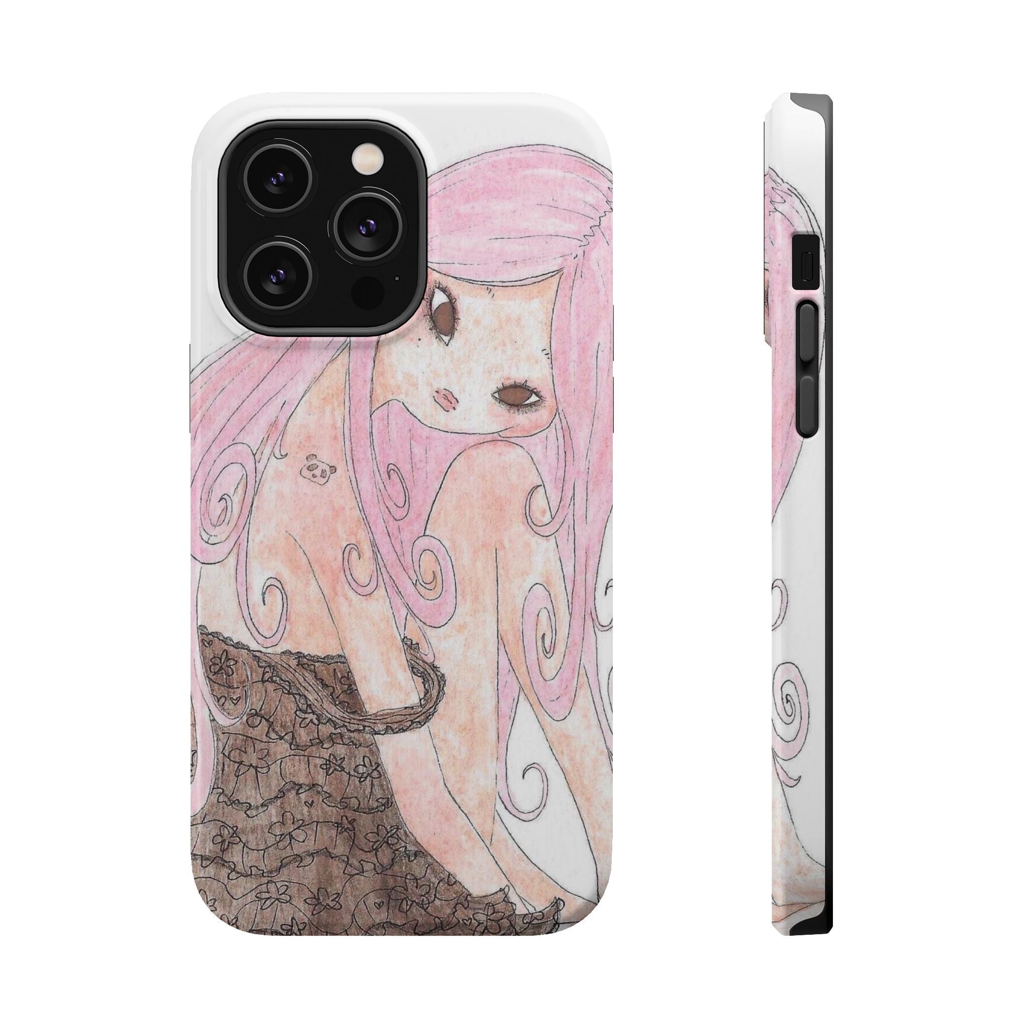 peat0t magsafe phone case