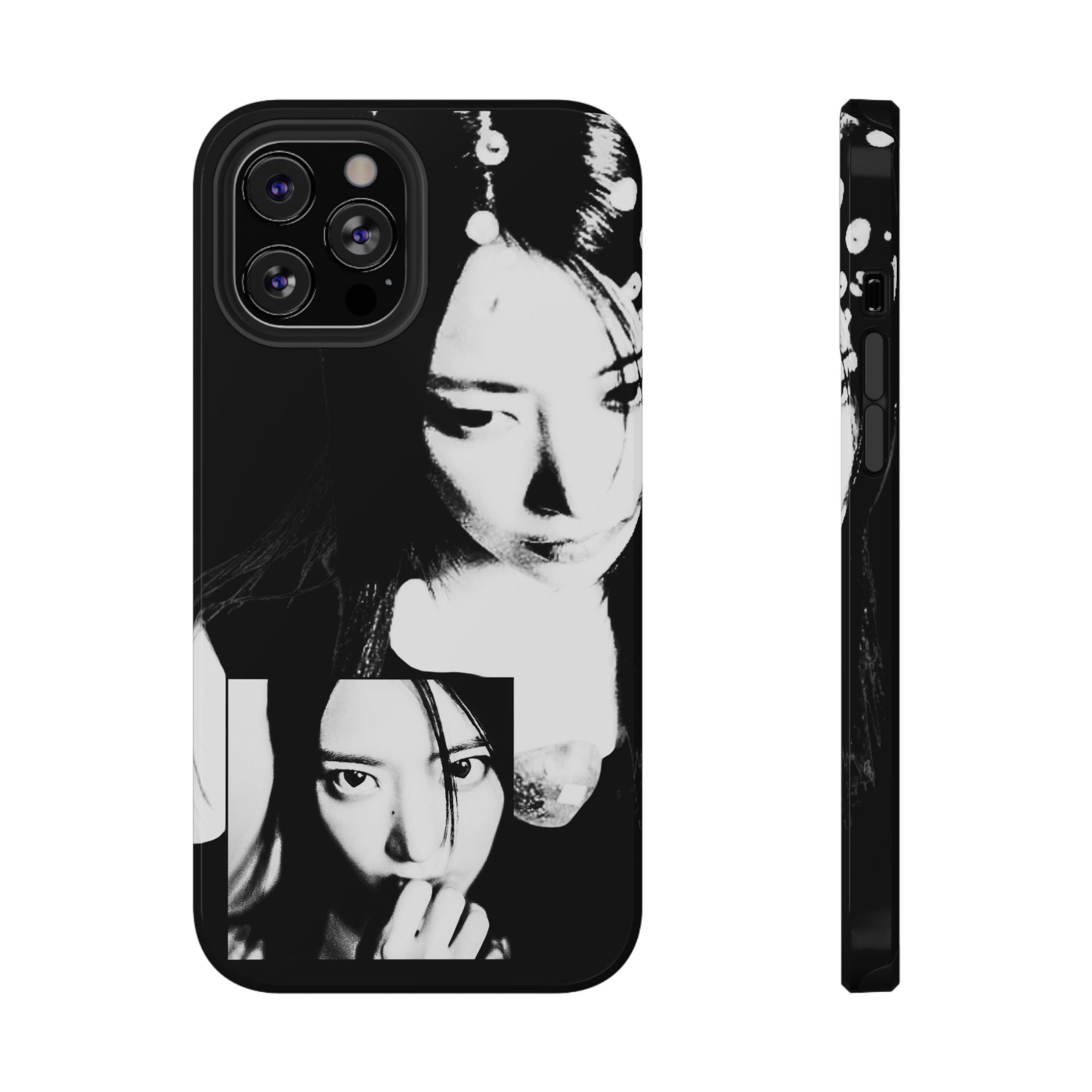 kura phone case