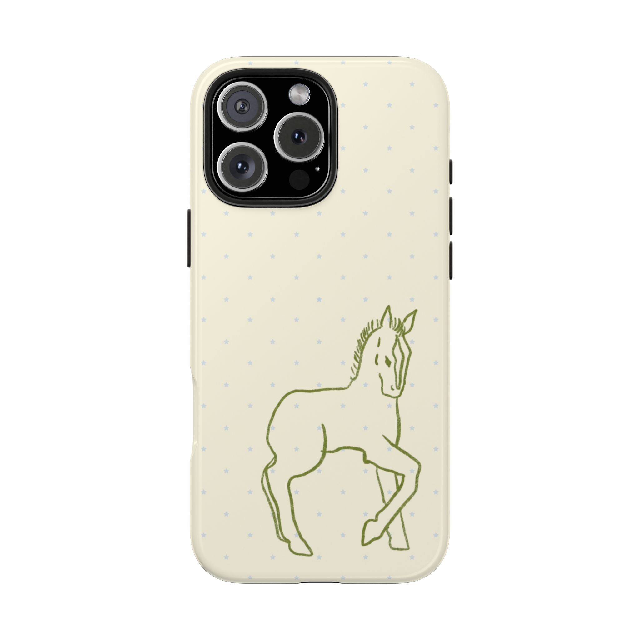 stella phone case