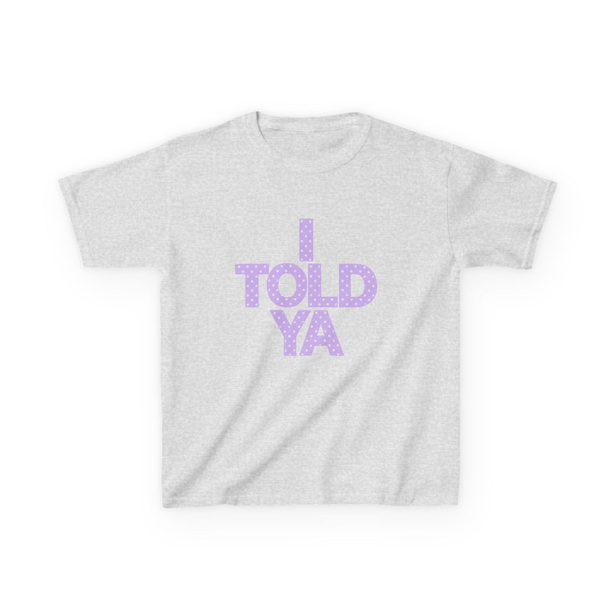 ity 8 baby tee