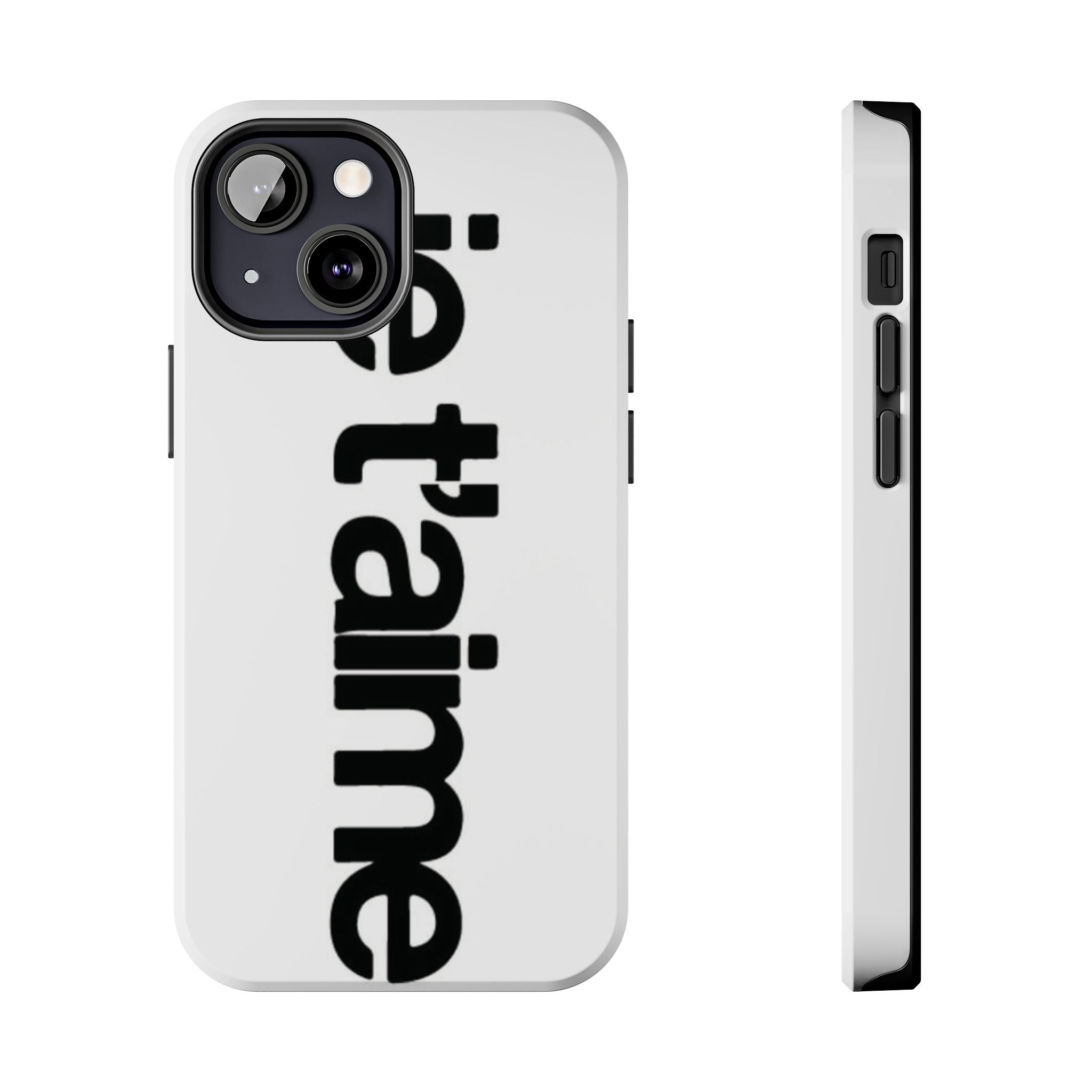 je taime phone case