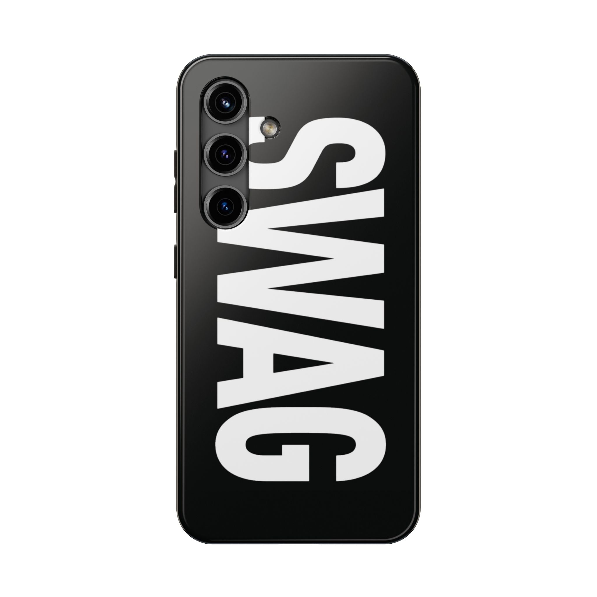 swag phone case