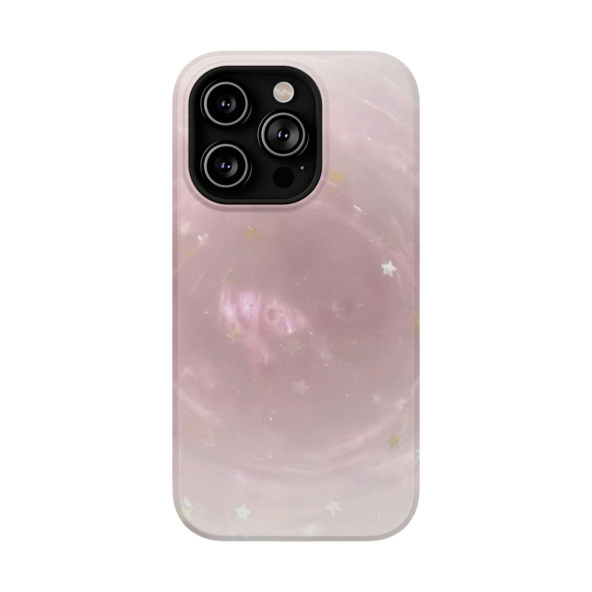 shellfish phone case
