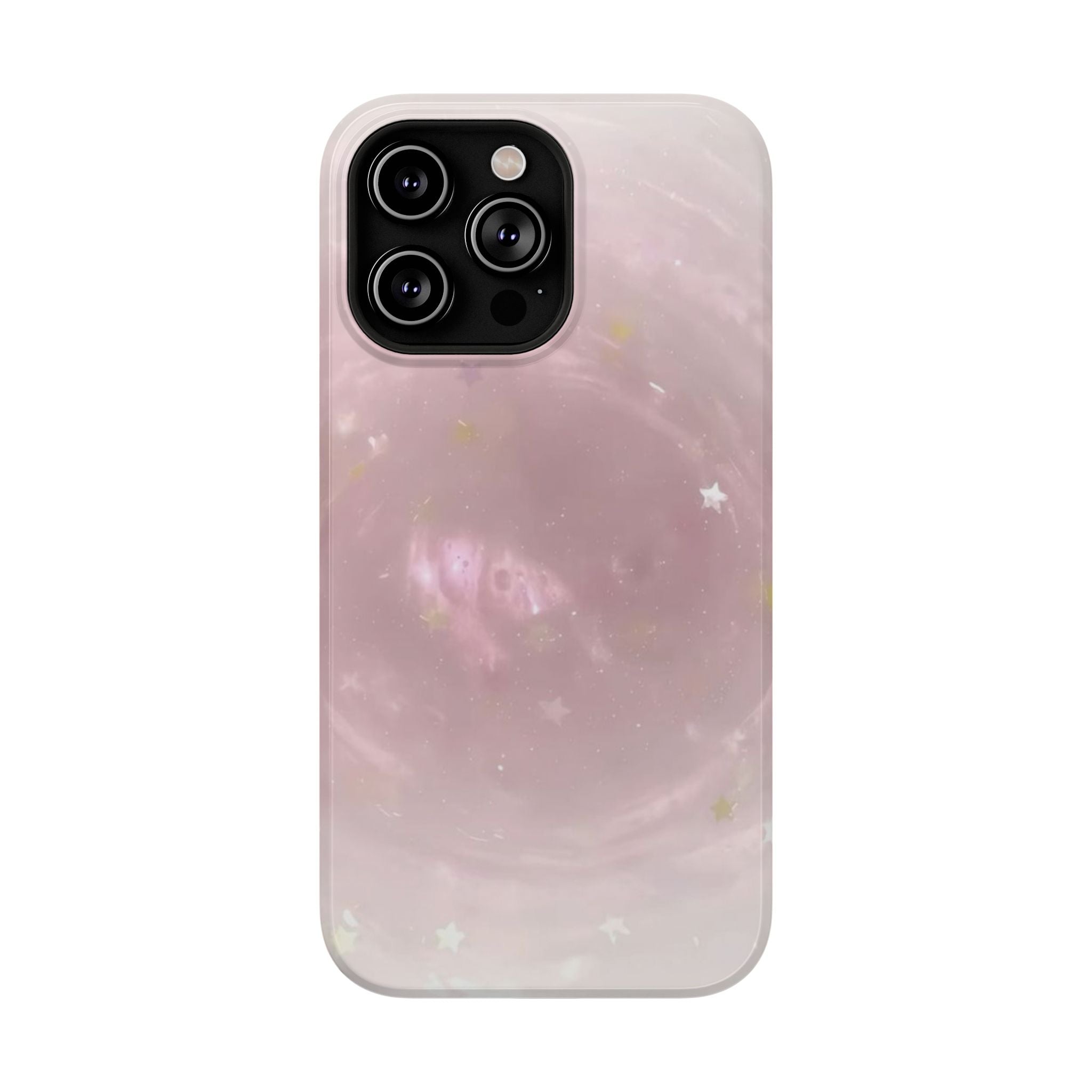 shellfish phone case
