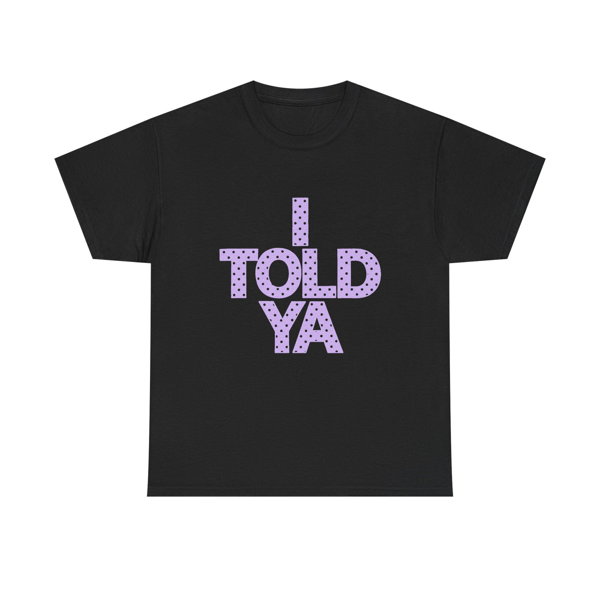 ity 8 oversized t-shirt