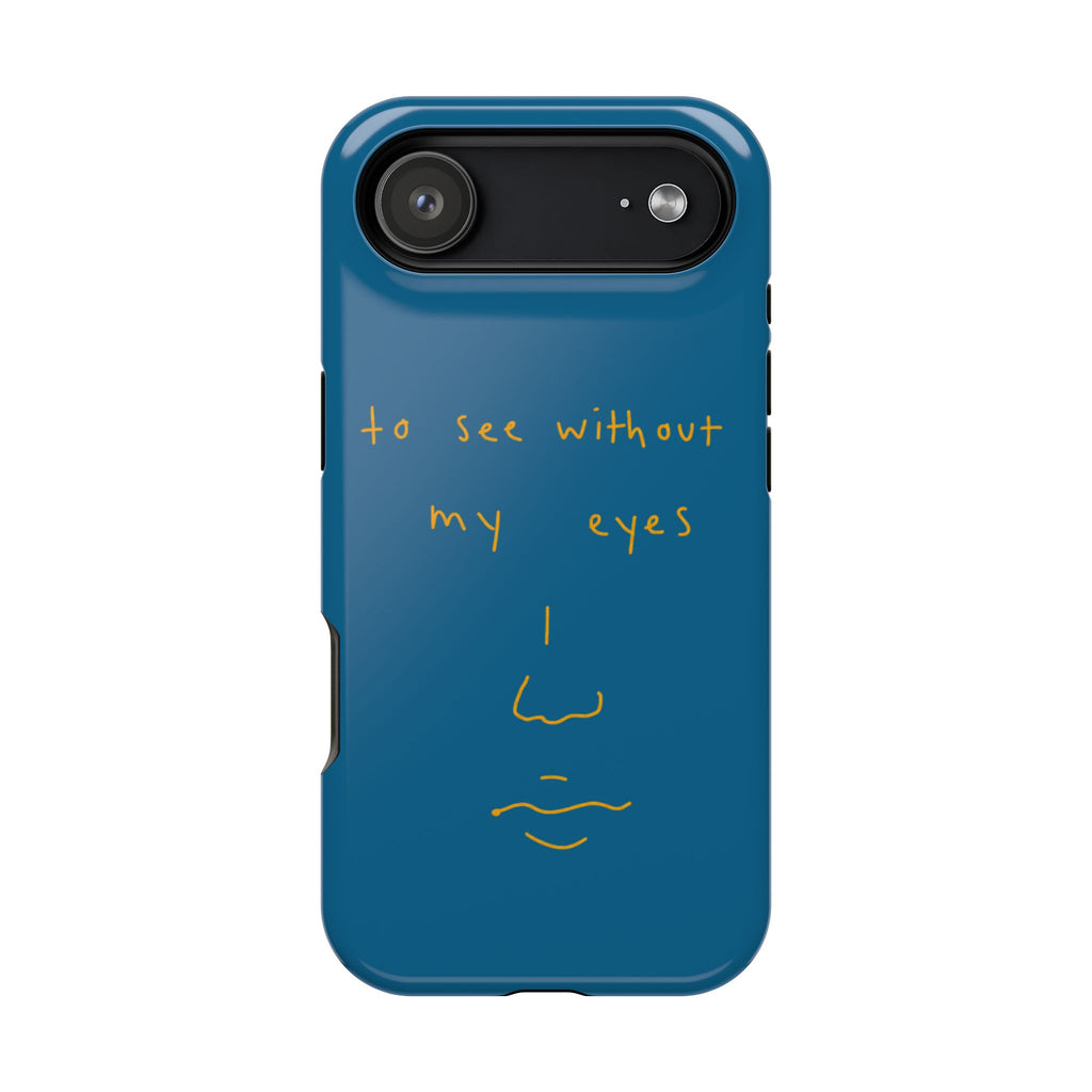 italy phone case