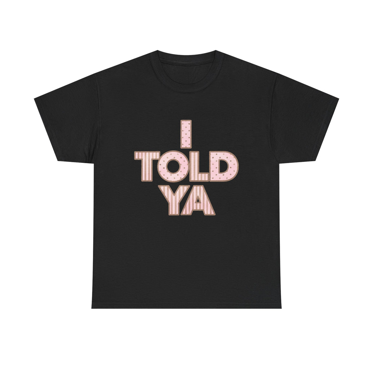 ity 10 oversized t-shirt