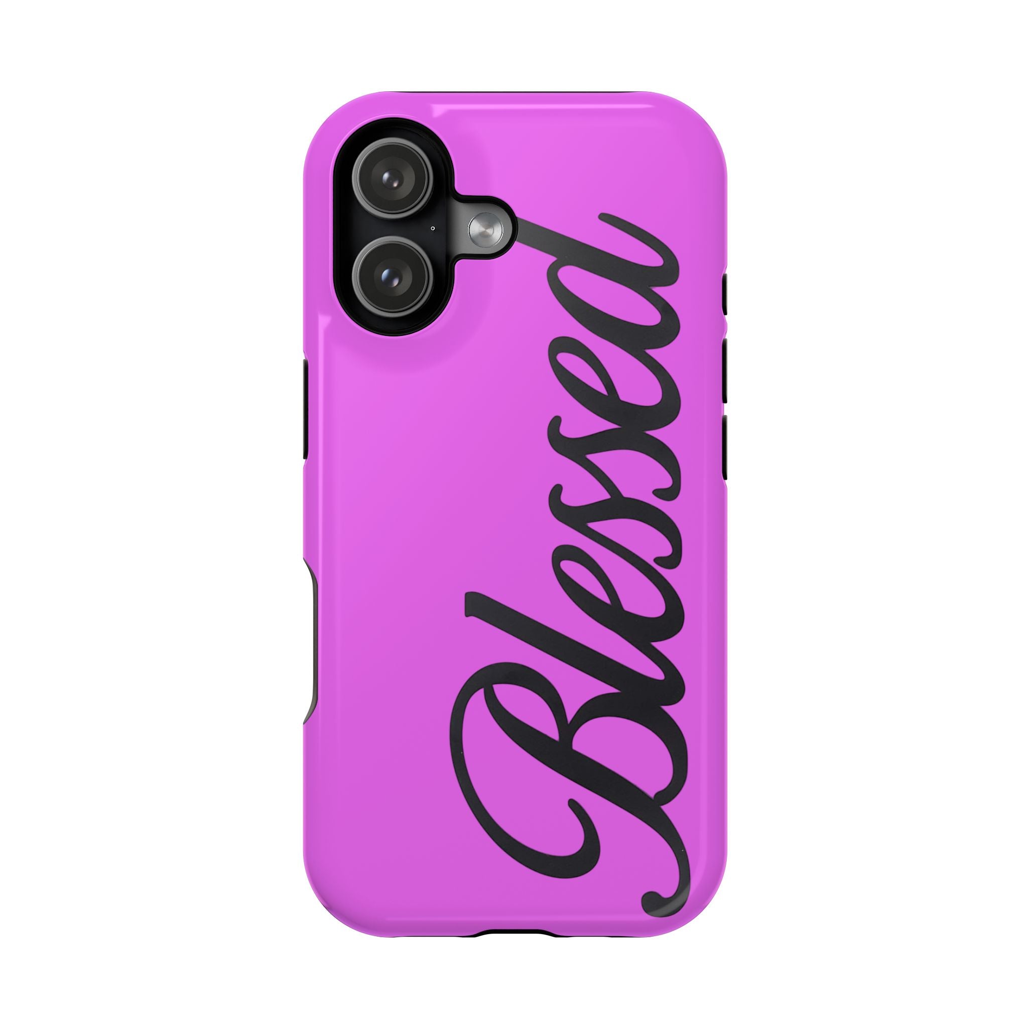 ef6af4 MagSafe phone case