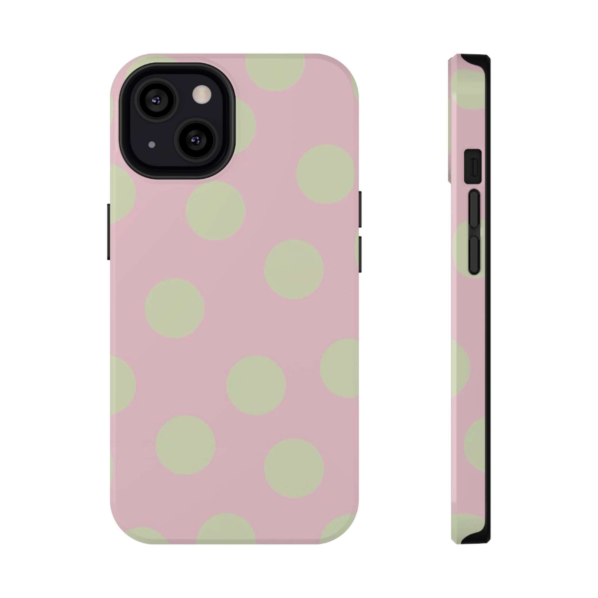 strawberry phone case